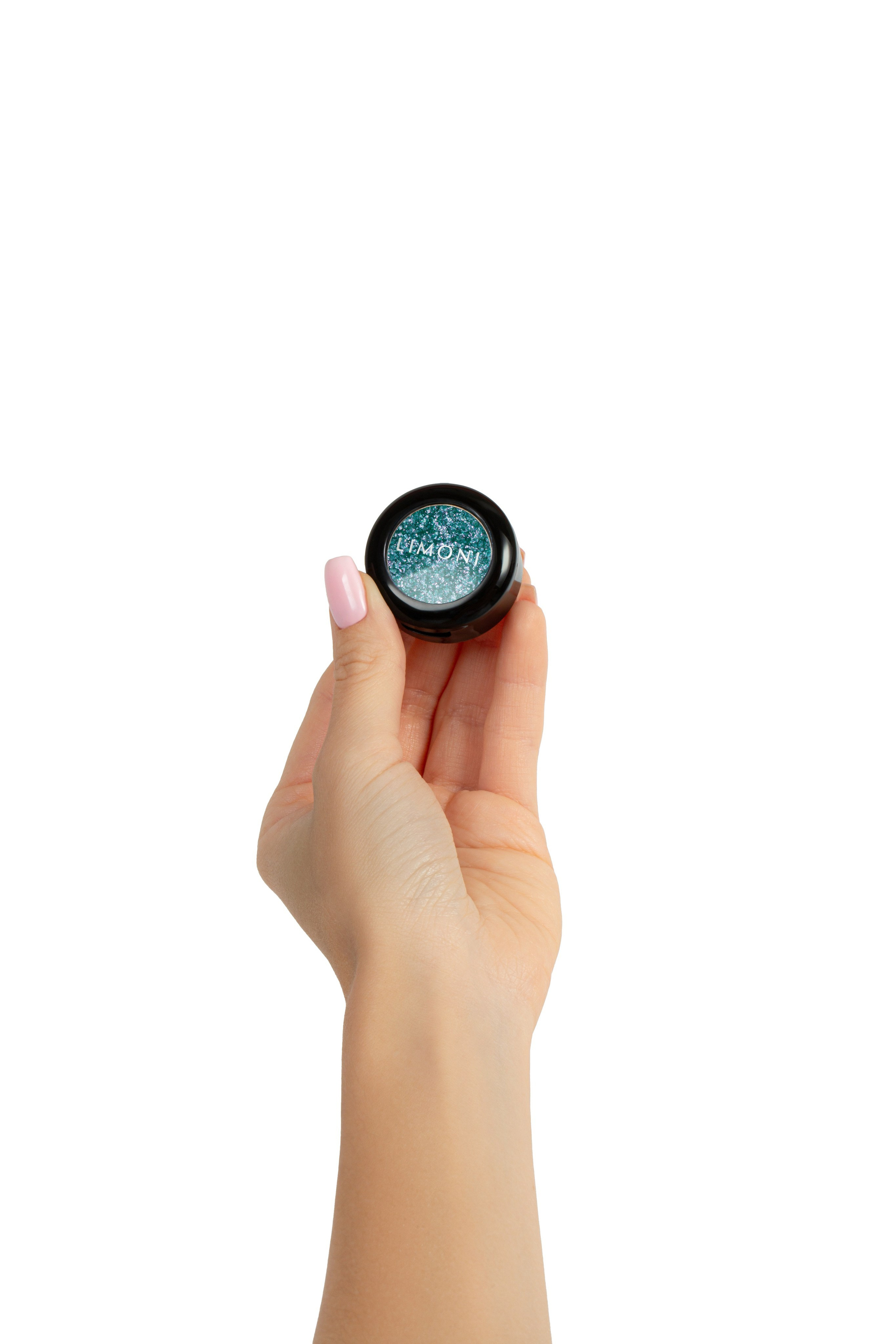 Замена цвета