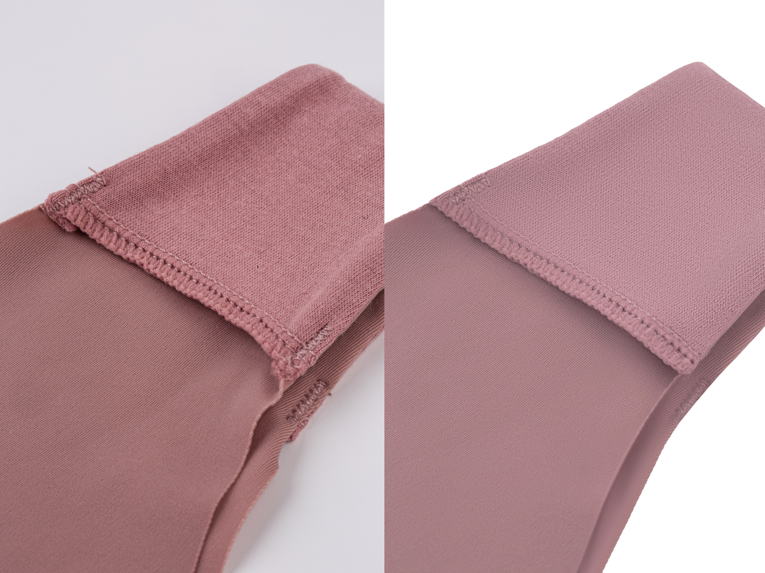 Нижнее белье