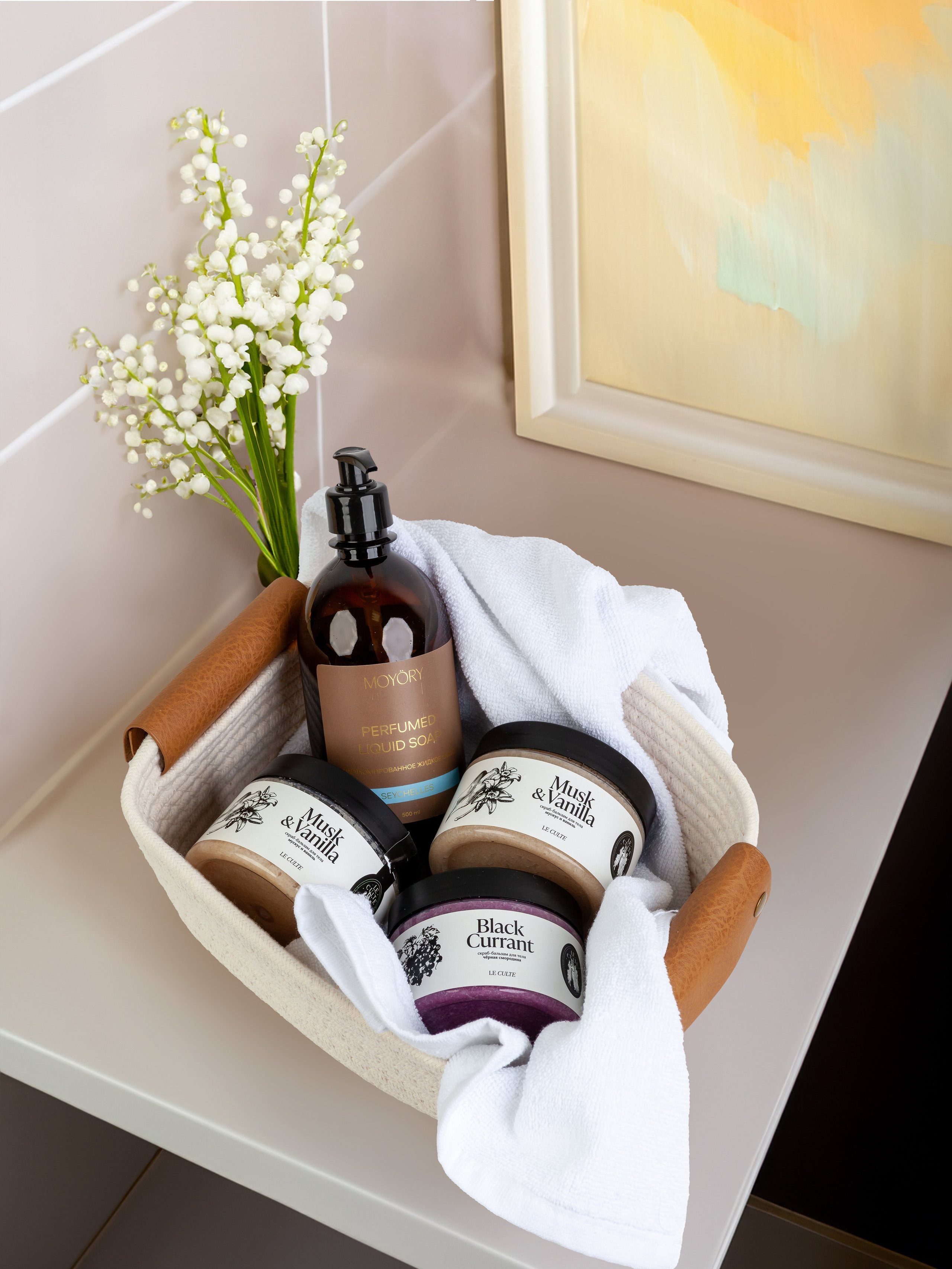 Генерация фото