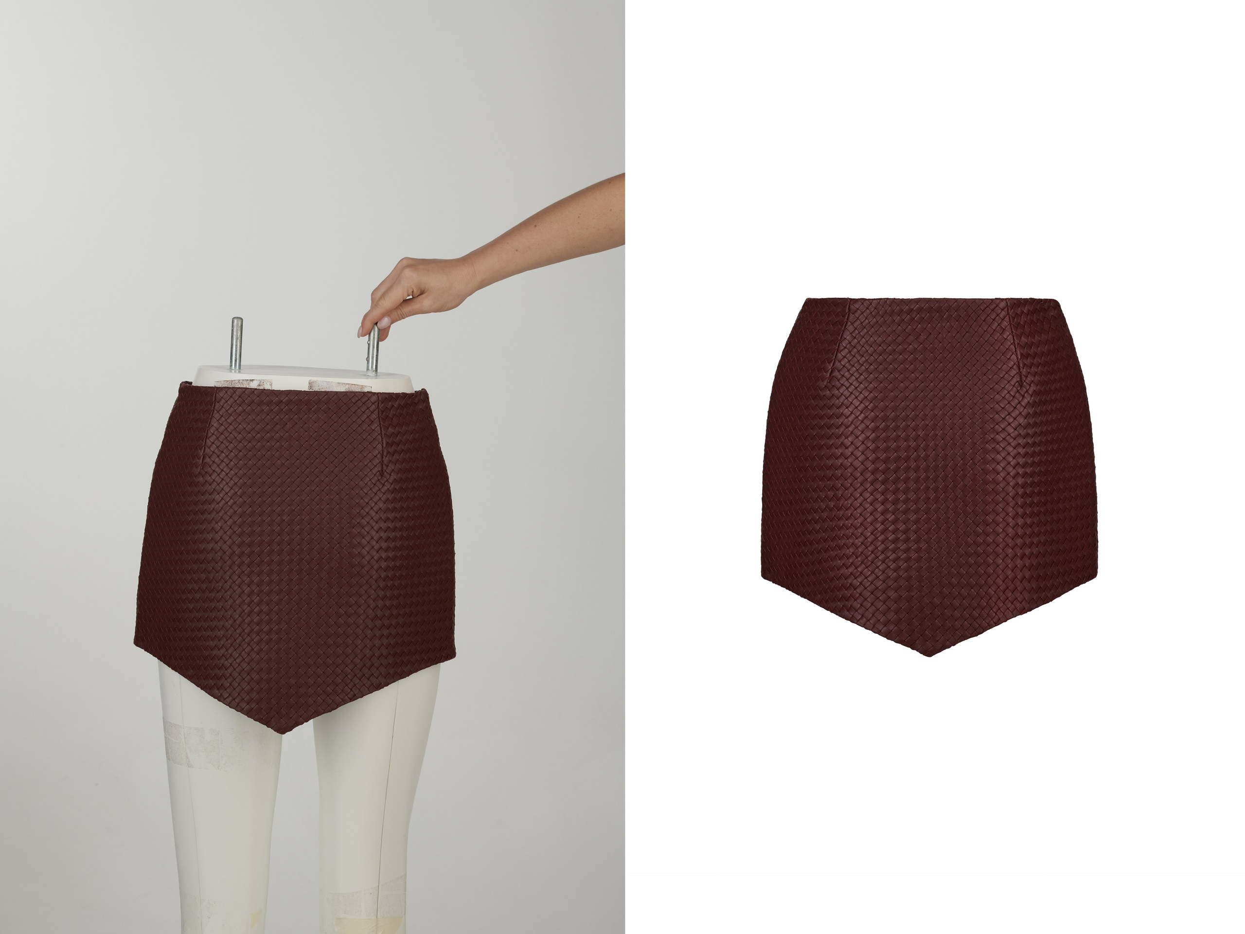 Брюки и штаны