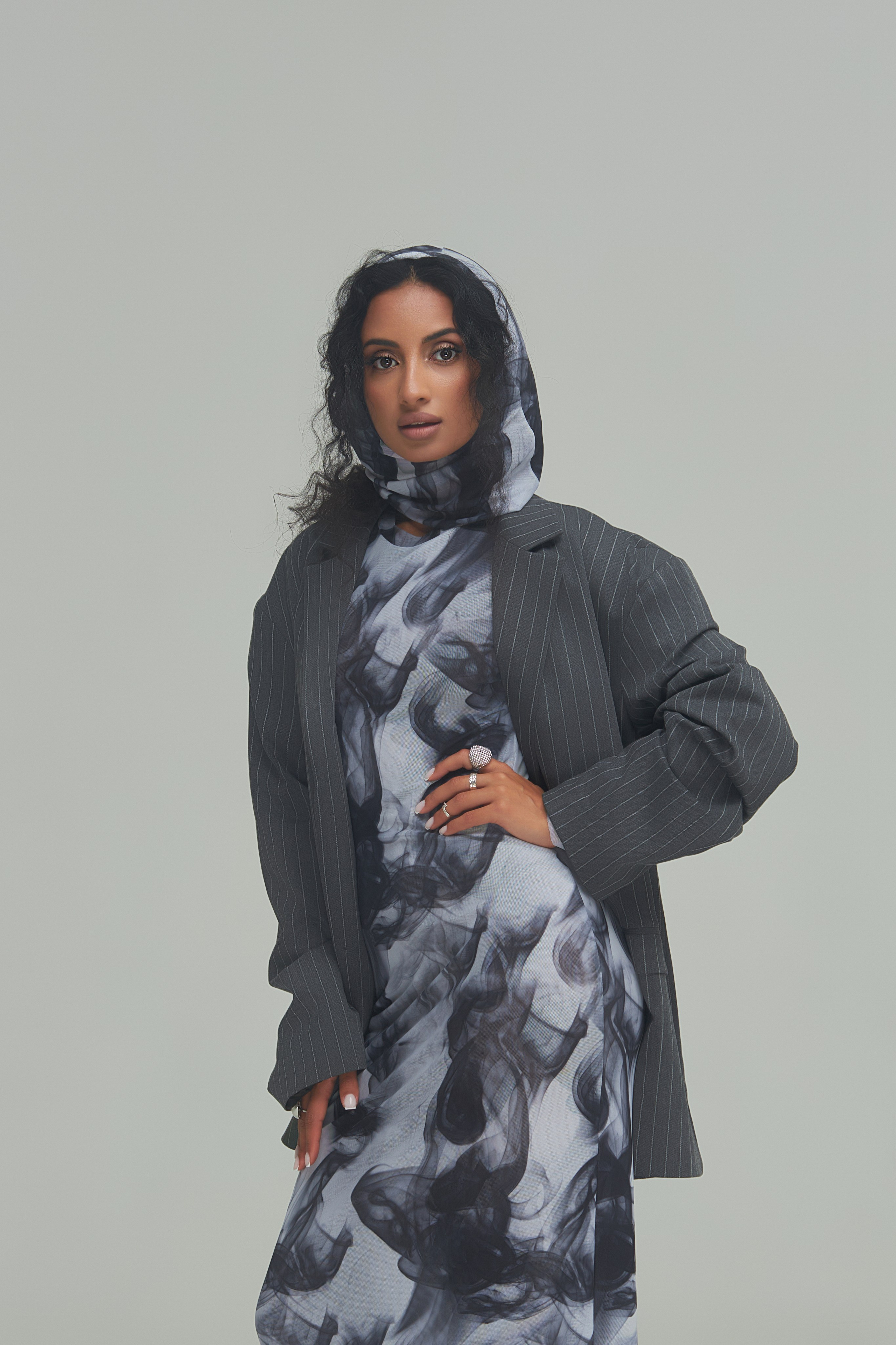 Маркетплесы. Фотограф в Адлере и  Сочи Ирина Москалева