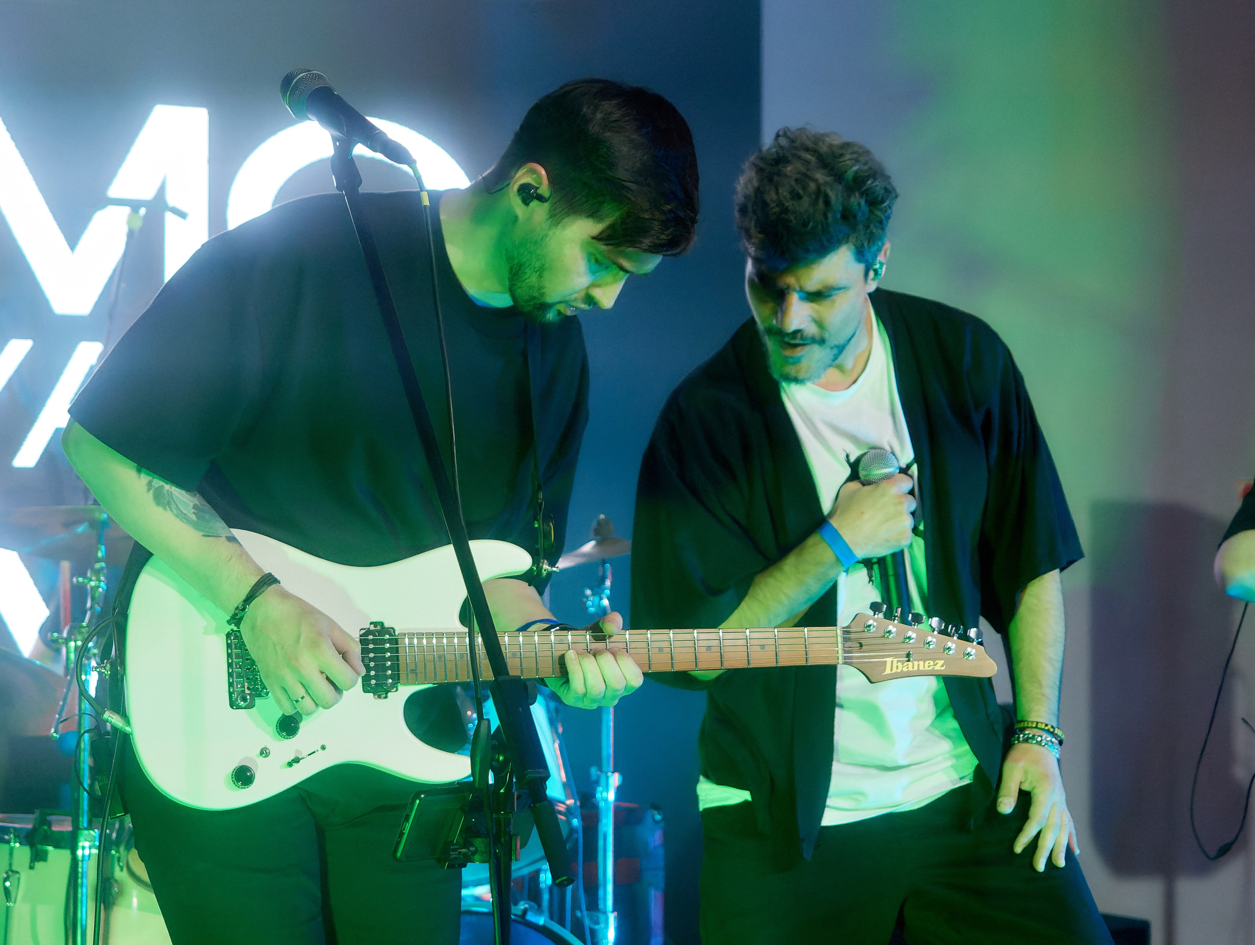 Квартирник «Без тормозов». Семейный и детский фотограф в Междуреченск Олег Бамбульский