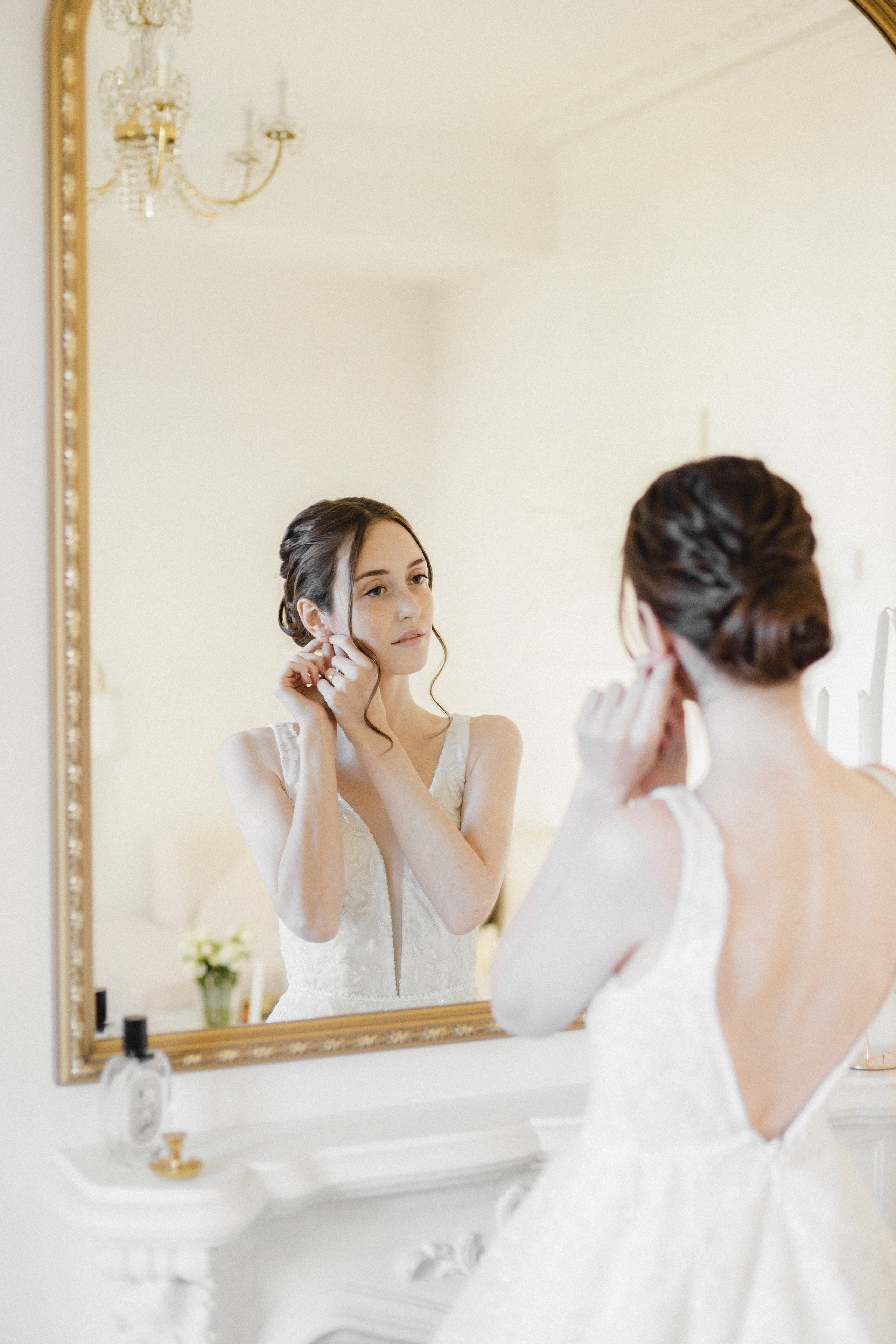 Анна & Даниил. Кузьмина Анастасия — контент-фотограф | Москва