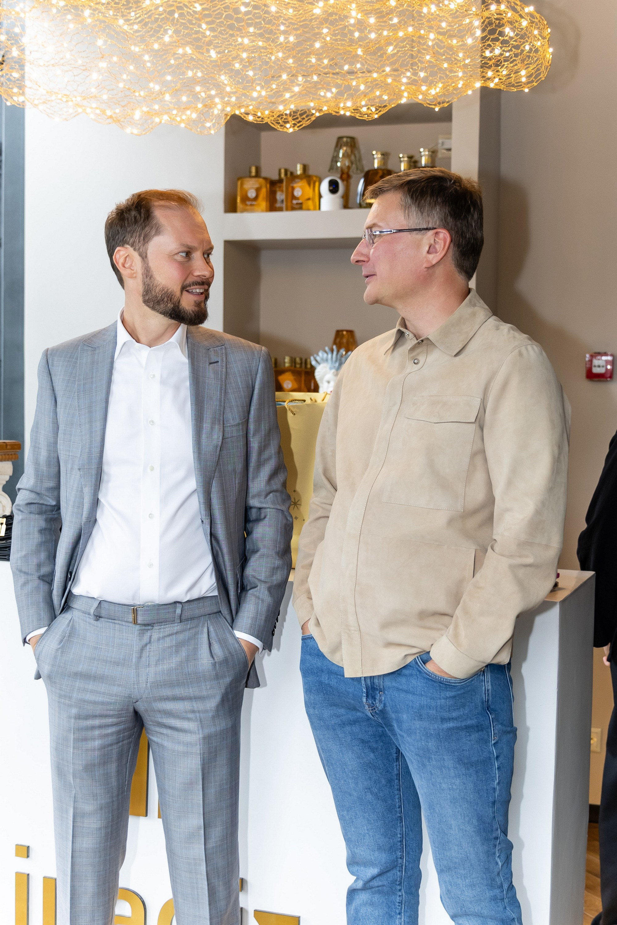 День рождения (Iliadiz). Татьяна Чернышова свадебный фотограф Москва