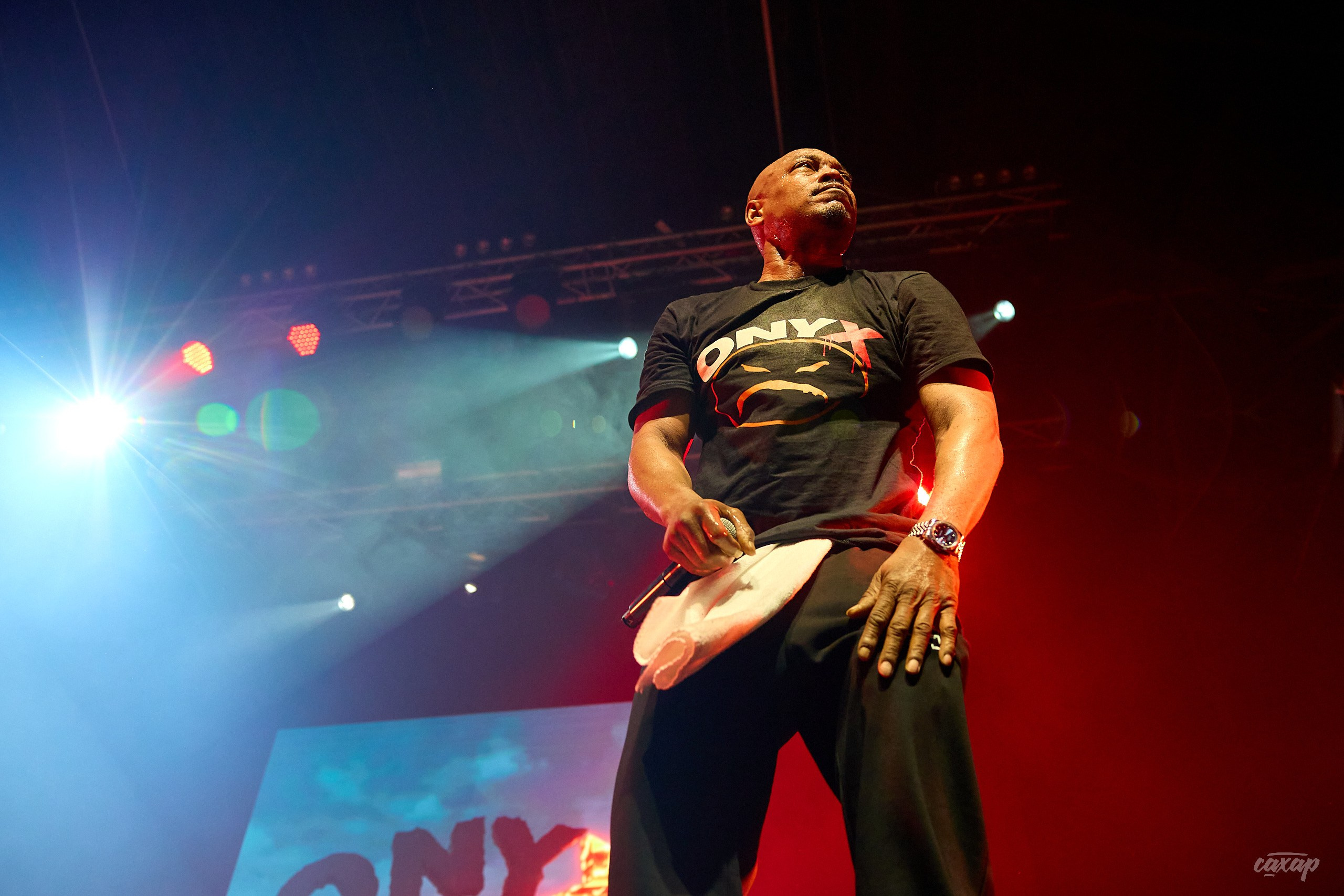 ONYX. Профессиональный фотограф в Екатеринбурге Юра Сахар