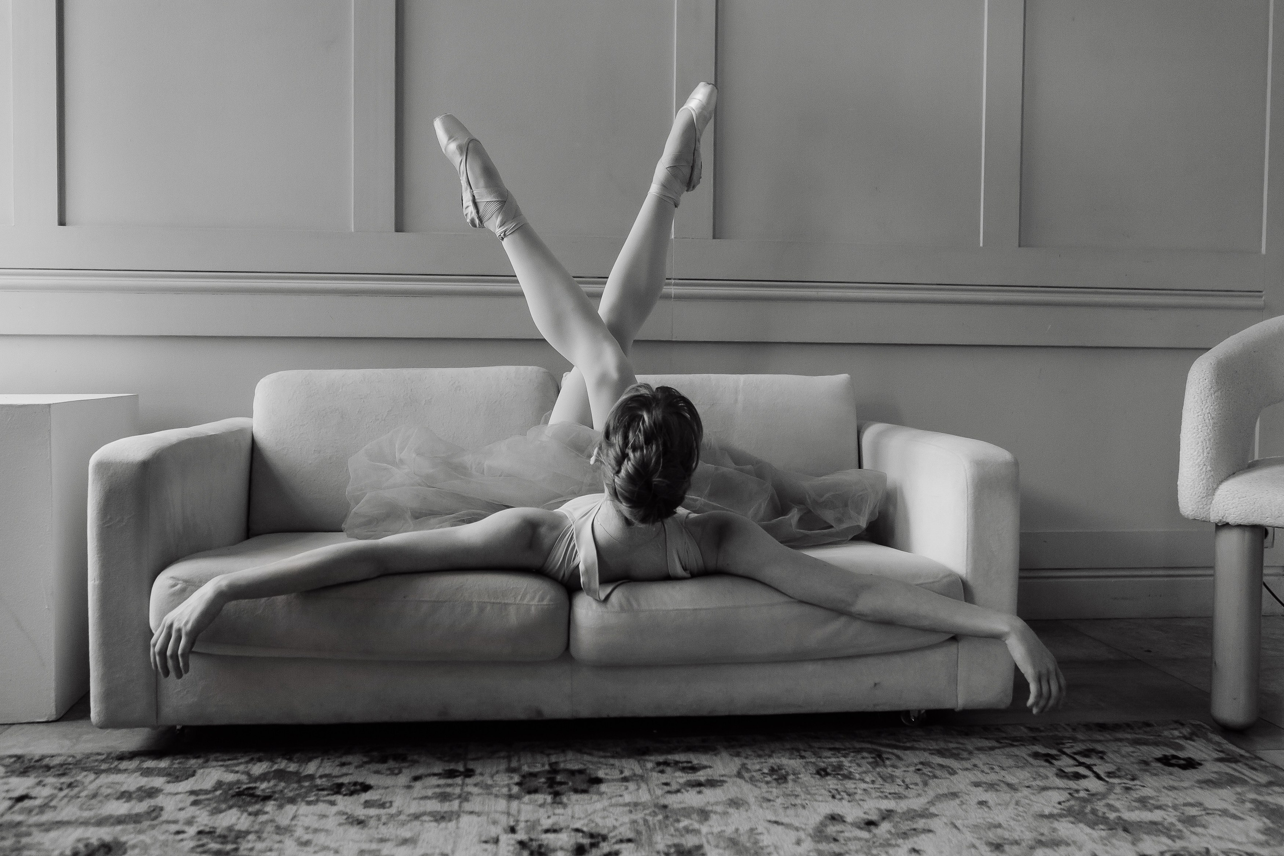 Ангелина. Фотограф в Нижнем Новгороде Таня Галкина