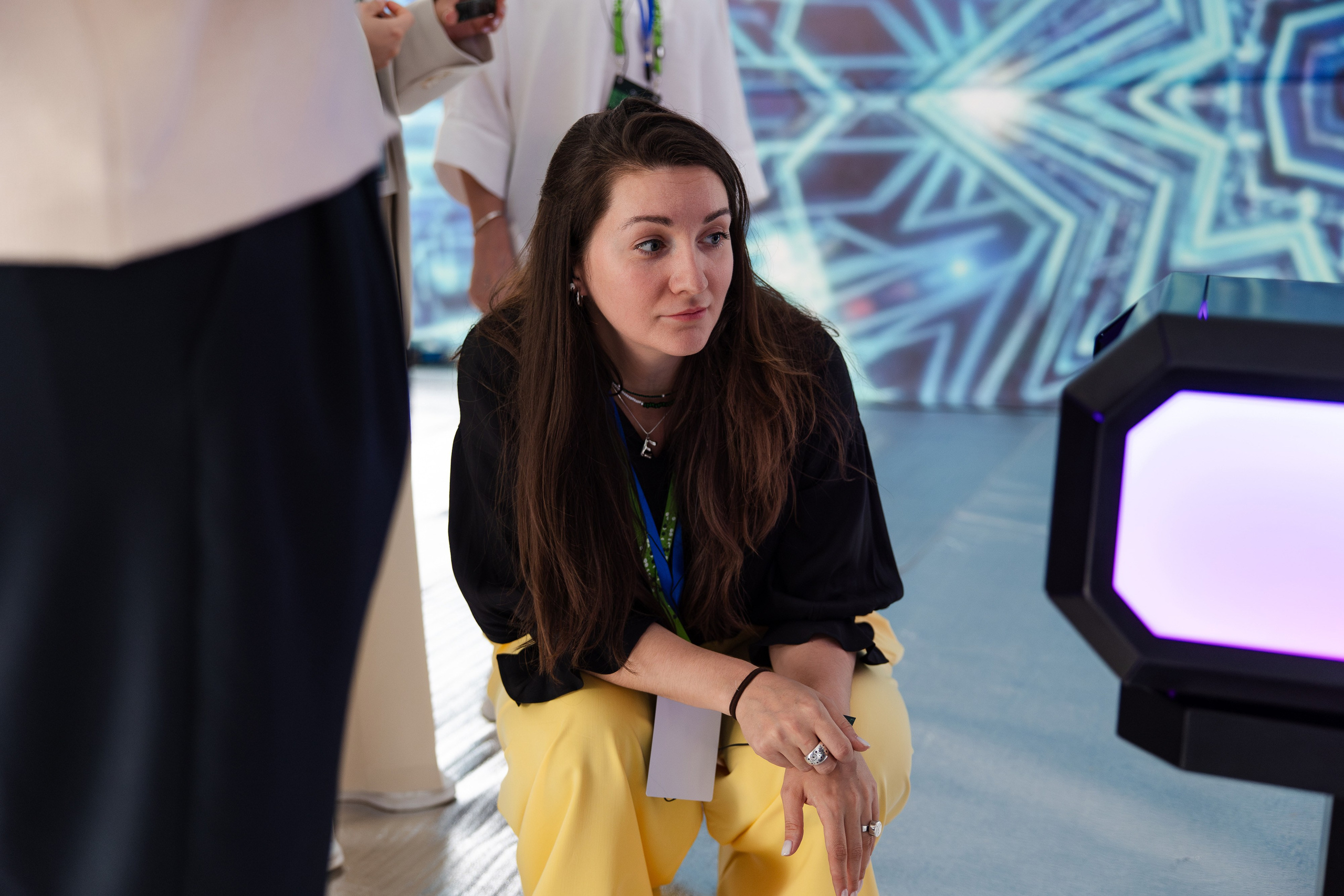 Х5 HR MAX. Свадебный репортажный фотограф в Москве