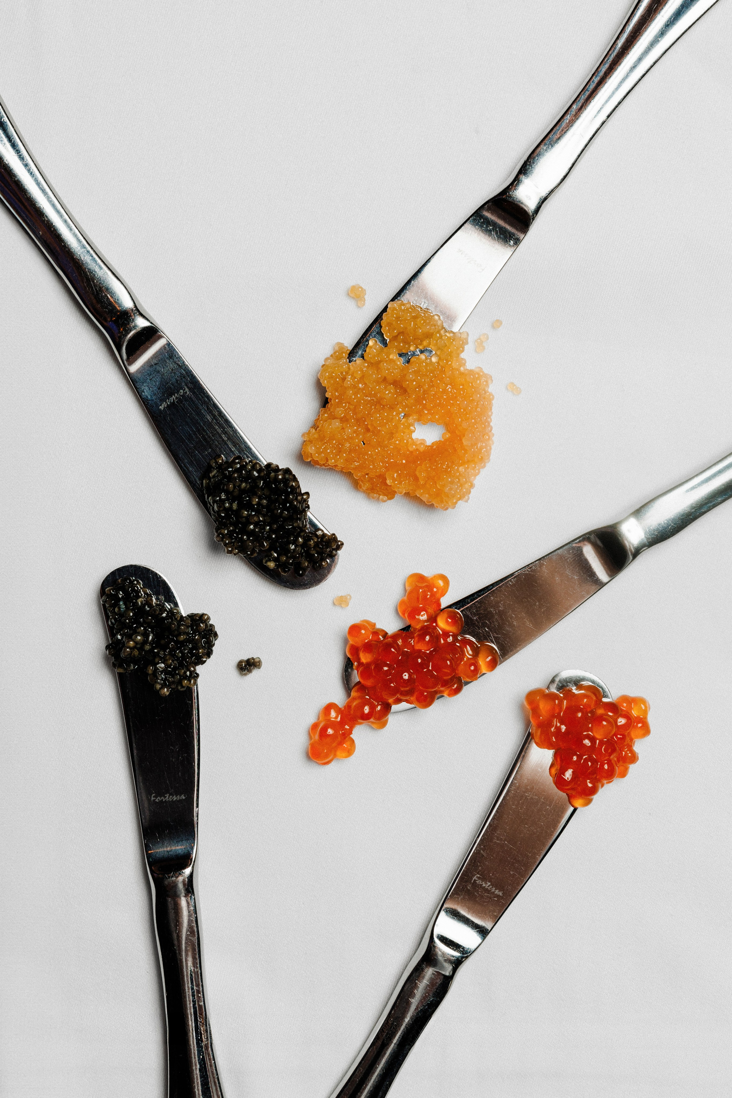 Репортажный фотограф в Санкт-Петербурге Жолудев Владислав