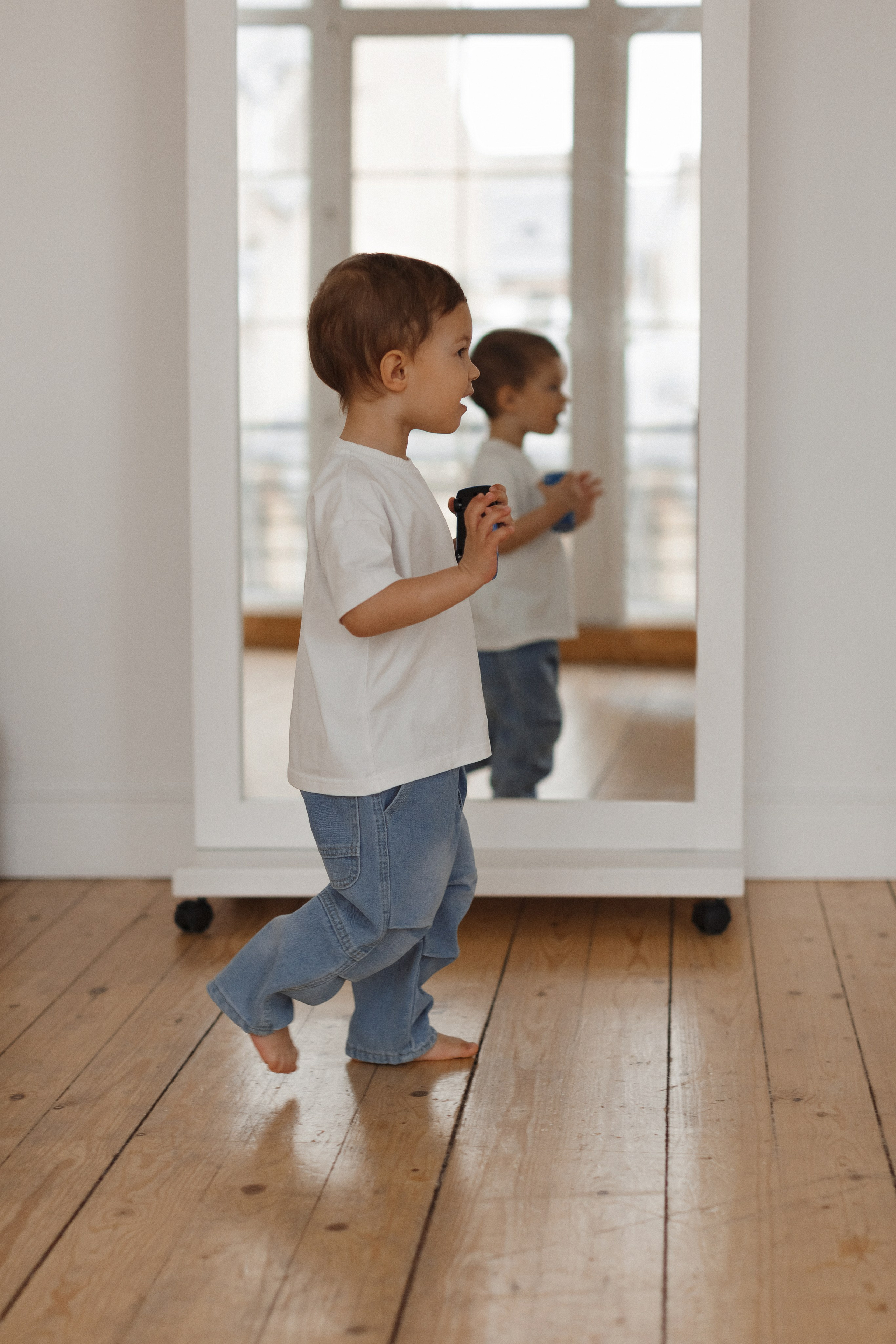 Семейные съемки. Светский фотограф Санкт-Петербург и ЛО