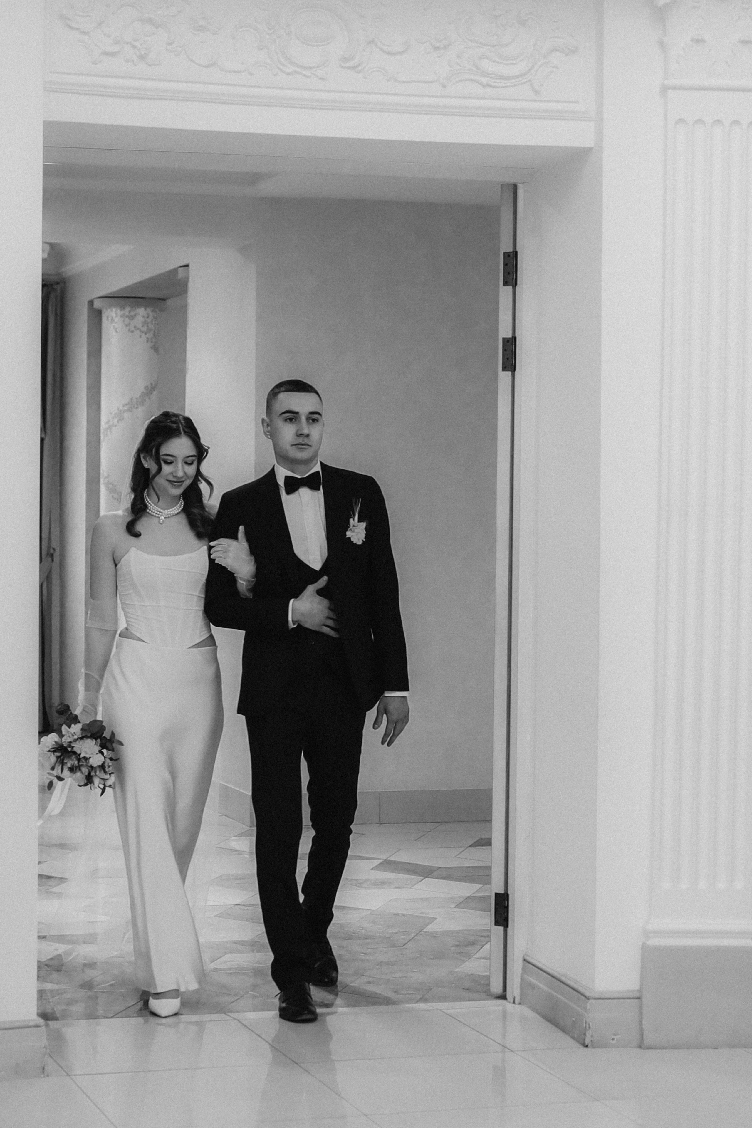 Даниил и Варвара. Инна Вильт| лайфстайл фотограф из Новосибирска