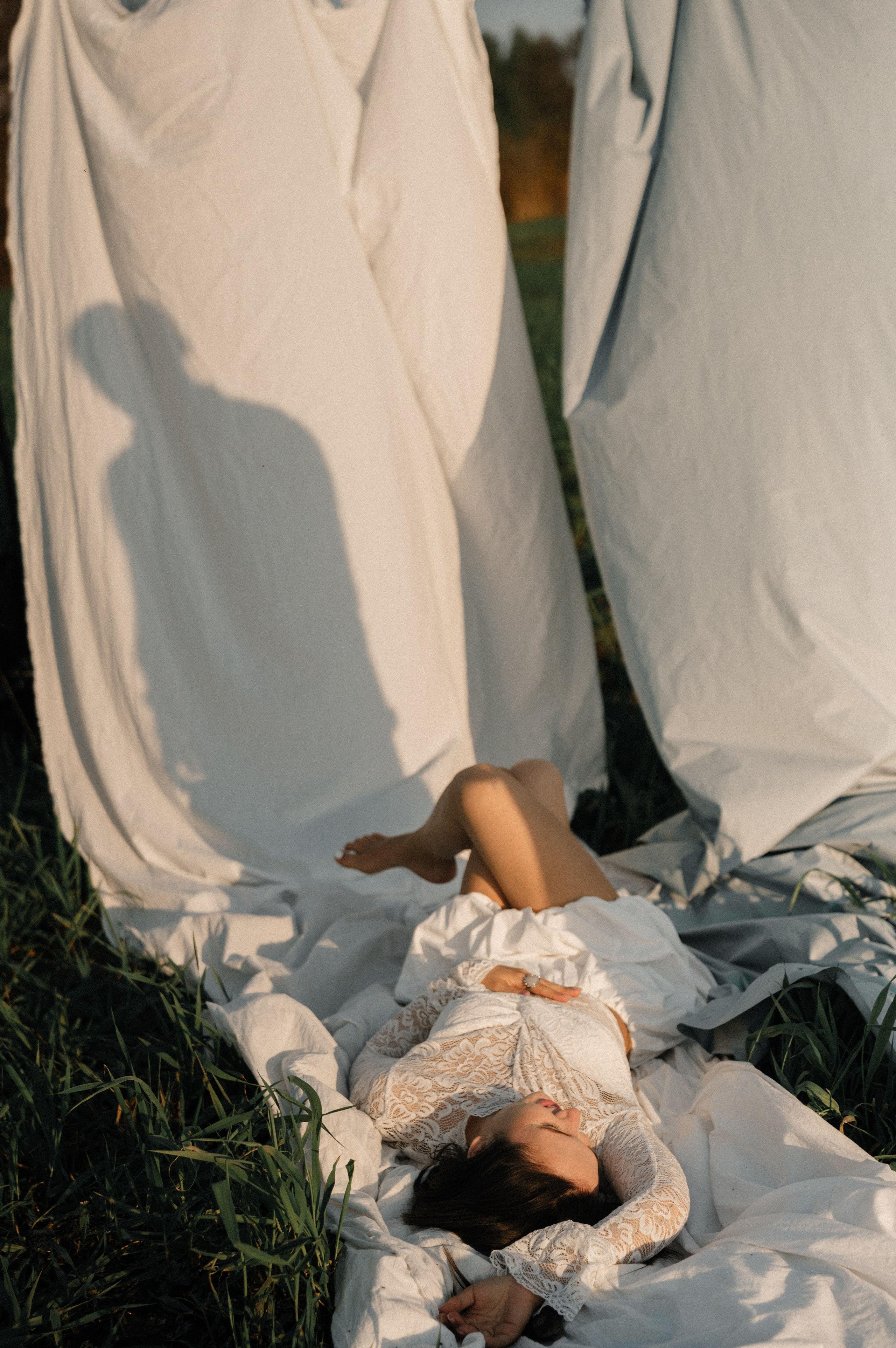 Viktor&Dariya. Свадебный фотограф МОСКВА, КРЫМ, СМОЛЕНСК АЛЯ КОНОВАЛОВА