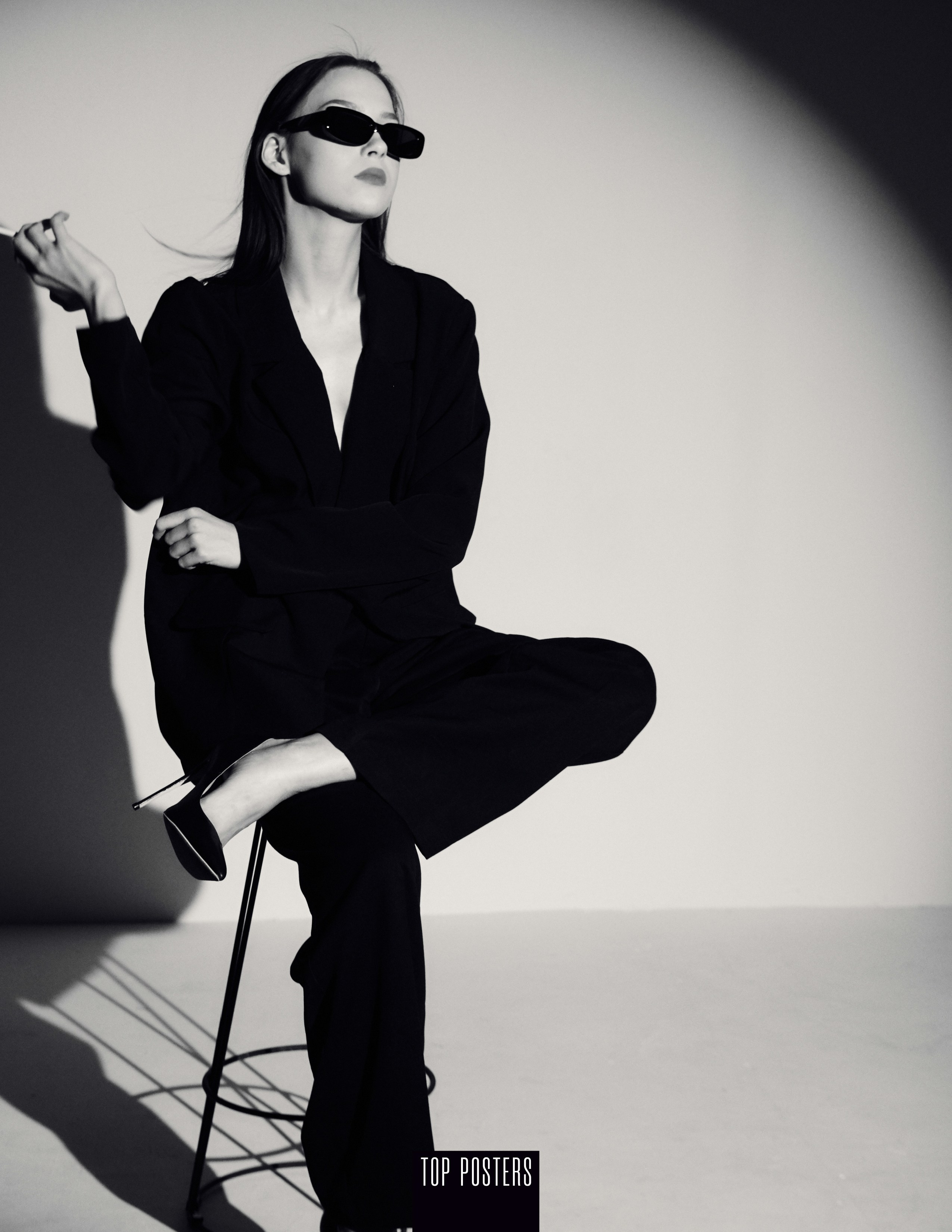 Публикации в журналах. Фотограф в Екатеринбурге Татьяна Соколовская