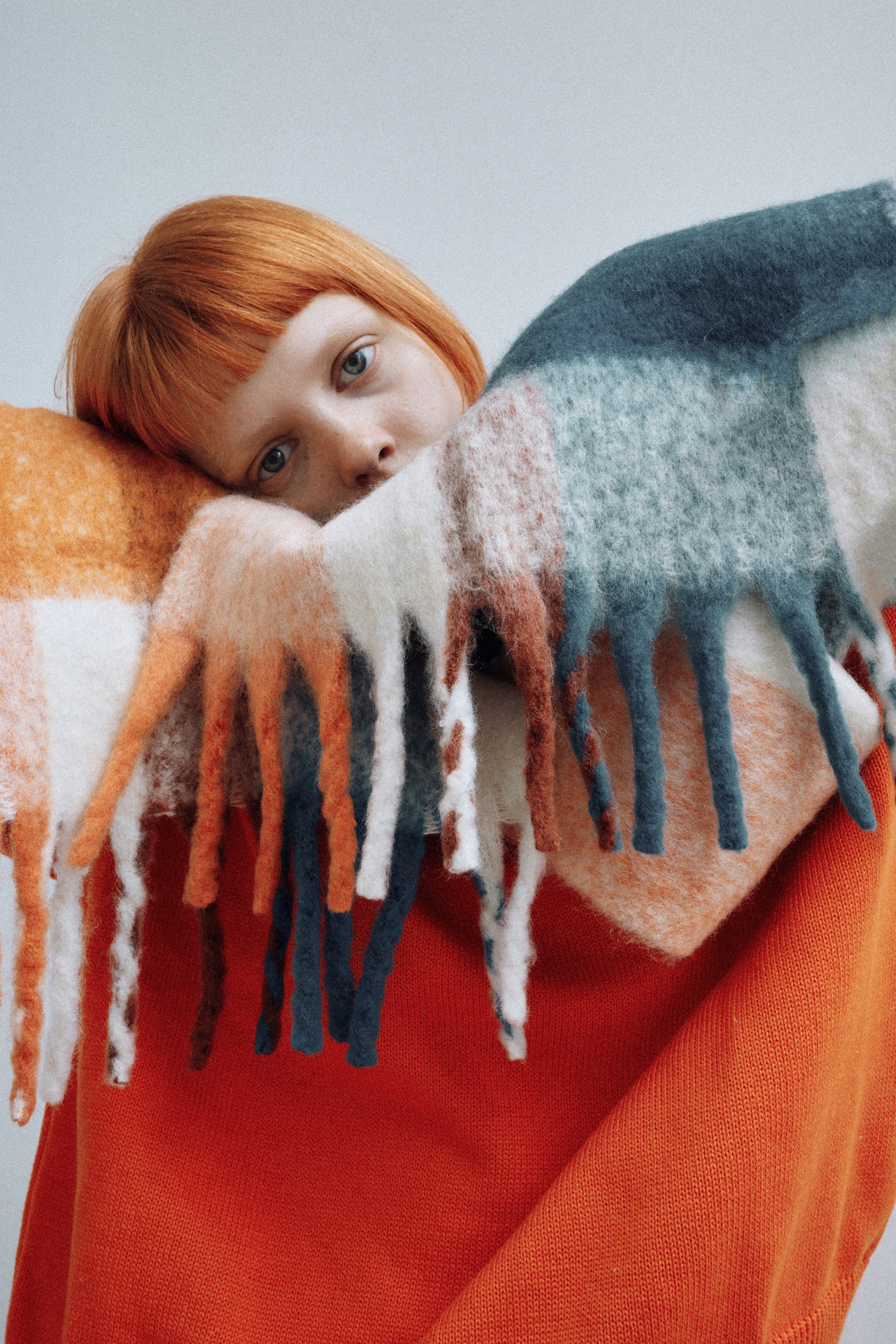 Zhenya. Портретный фотограф Филимонов Сергей