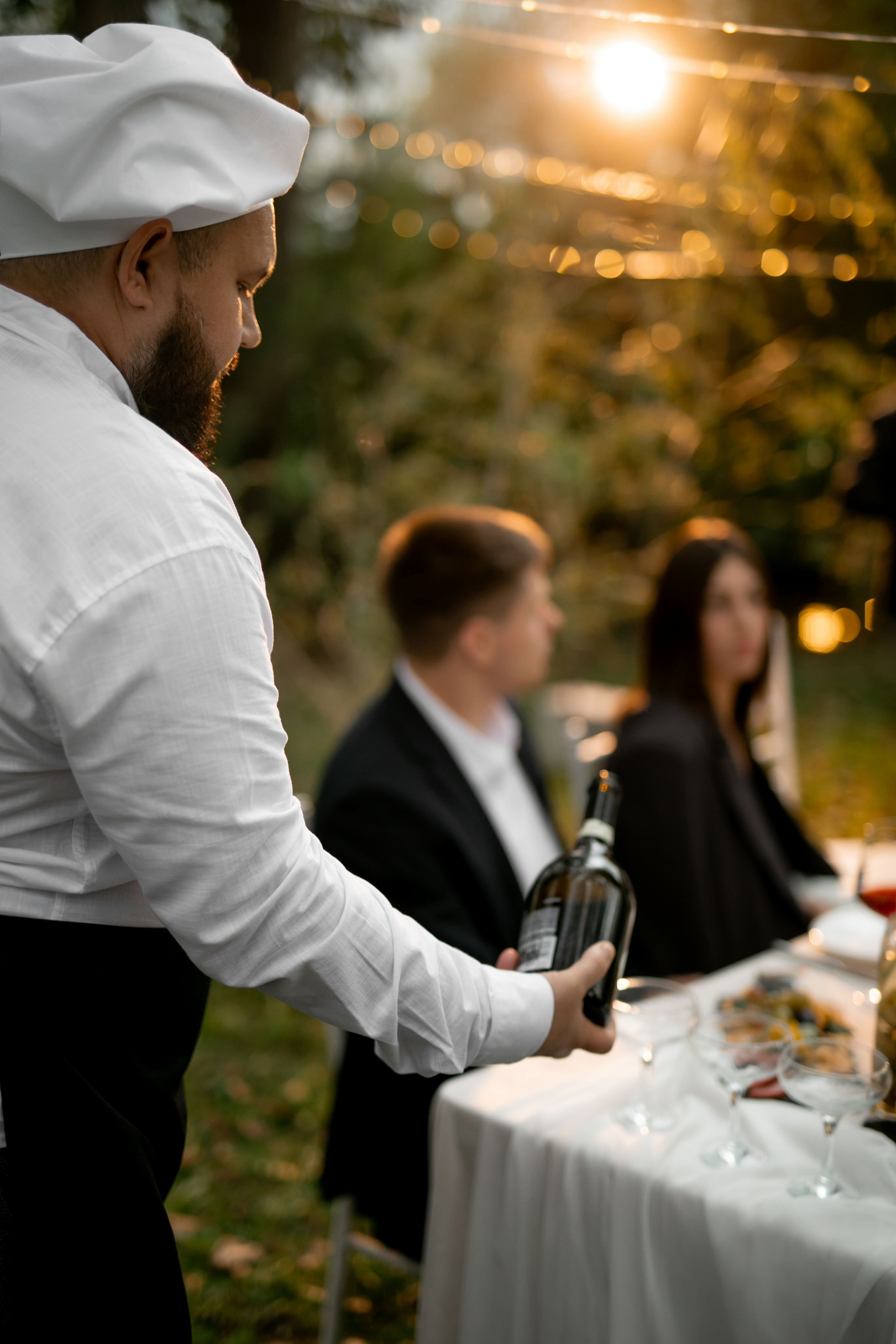 Итальянская свадьба. Лада Канана Свадебный и семейный фотограф