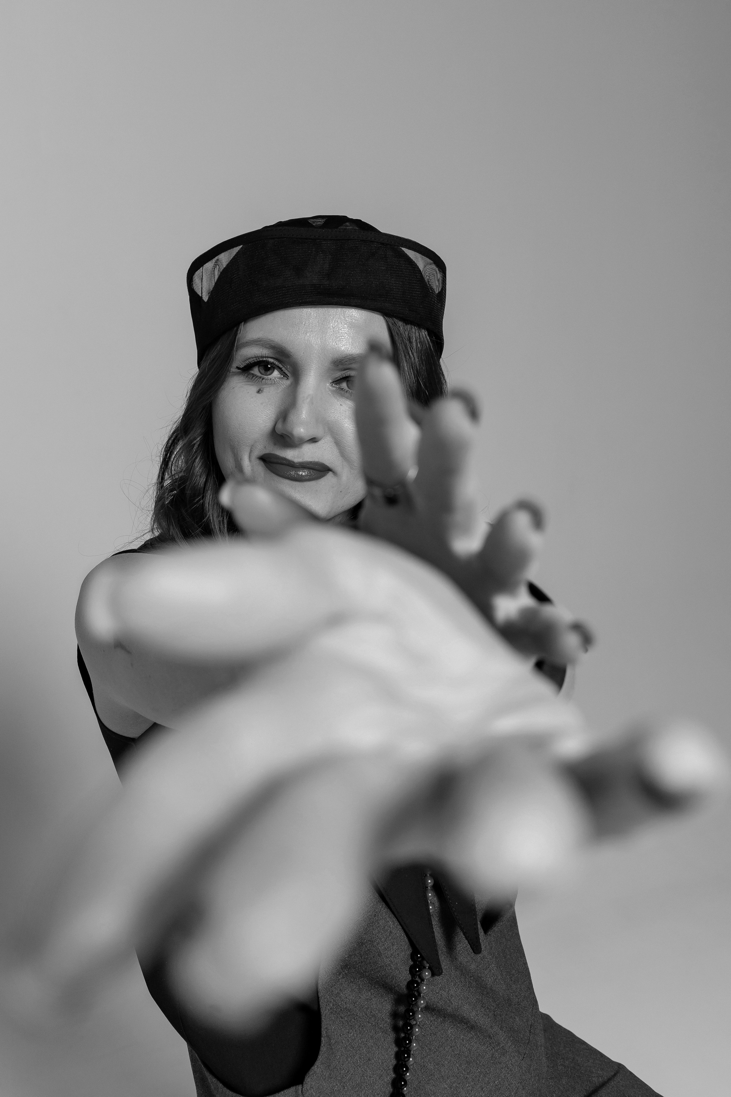 Лидия. Семейный фотограф в Сургуте Тимершина Мария