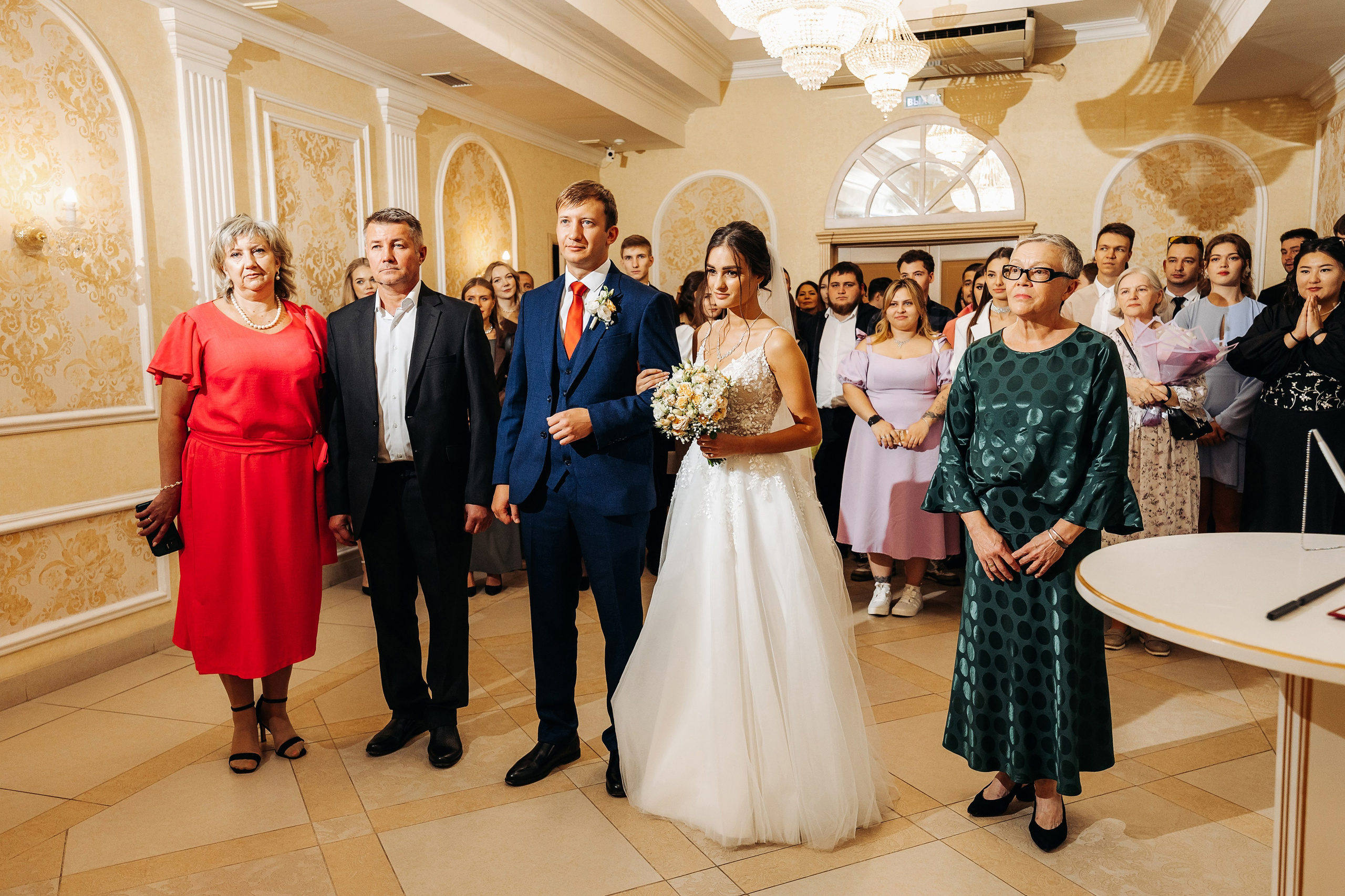 Максим Ангелина. Фотограф Омск Андрей Козяков