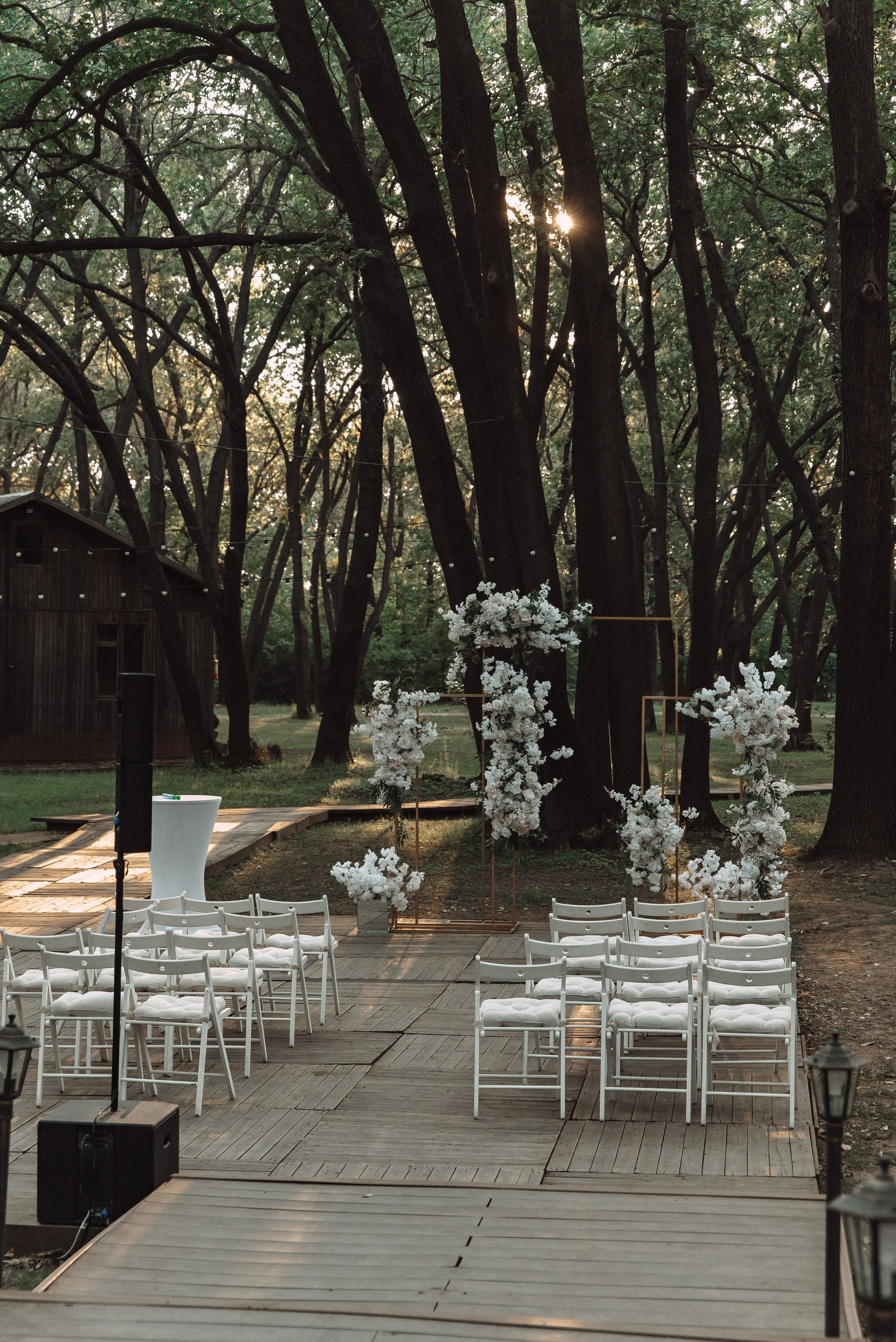 Семен + Варвара. Свадебный и семейный фотограф в Волгограде Олеся Лисицкая