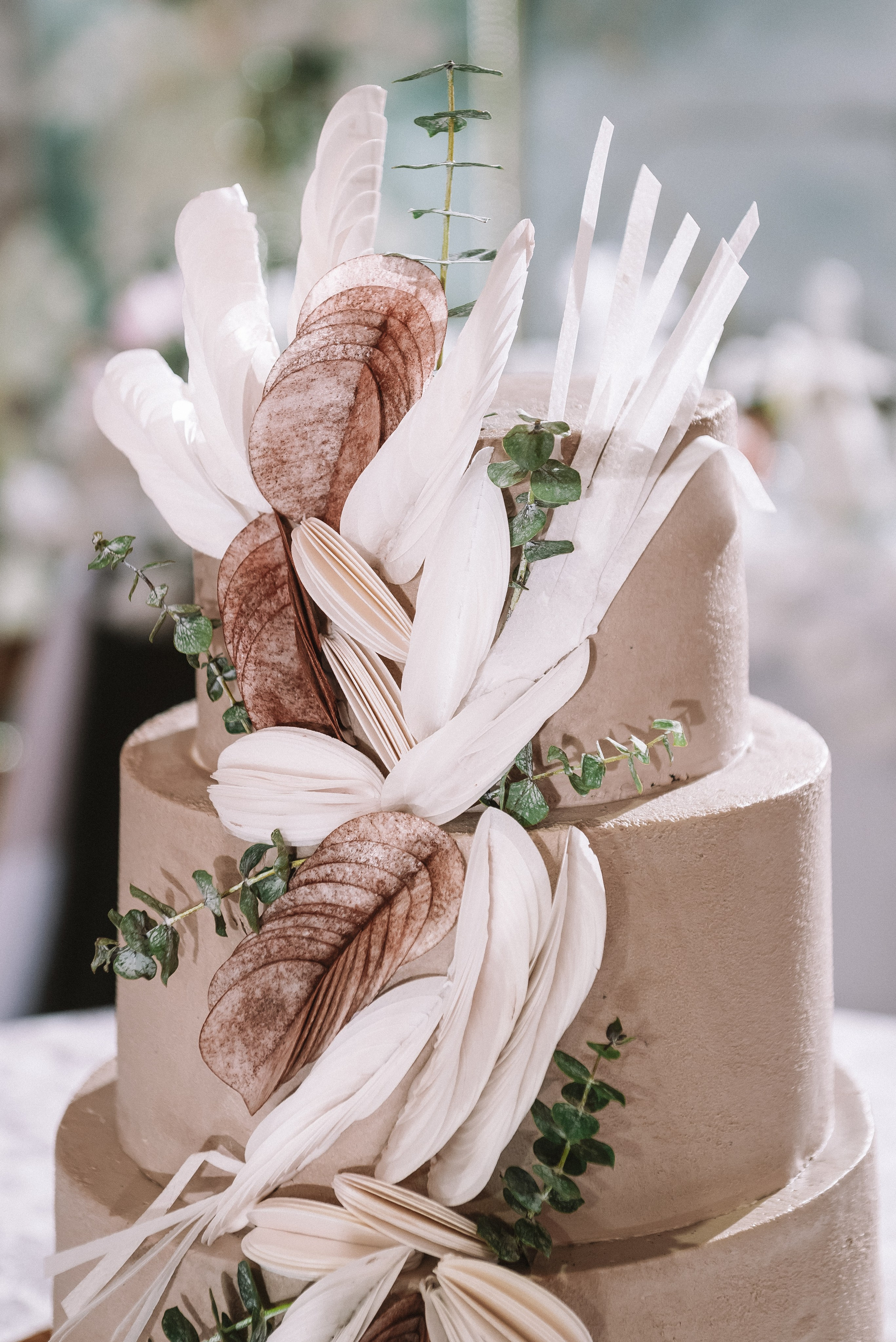 Виктория + Ярослав. Свадебный и семейный фотограф в Волгограде Олеся Лисицкая