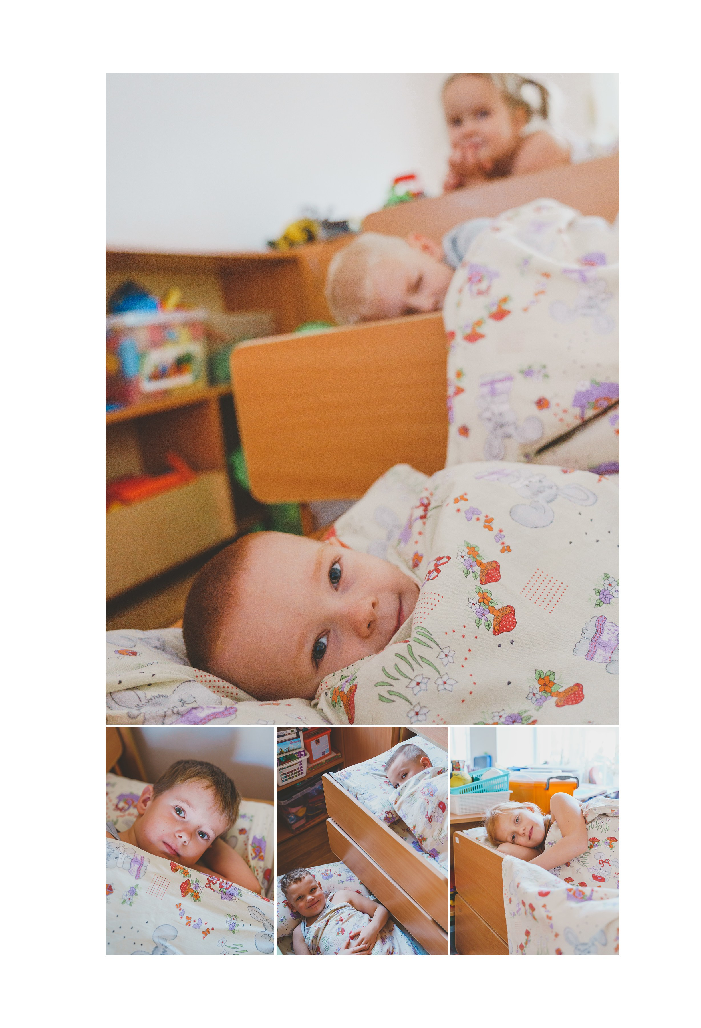 Садбук Ярославль