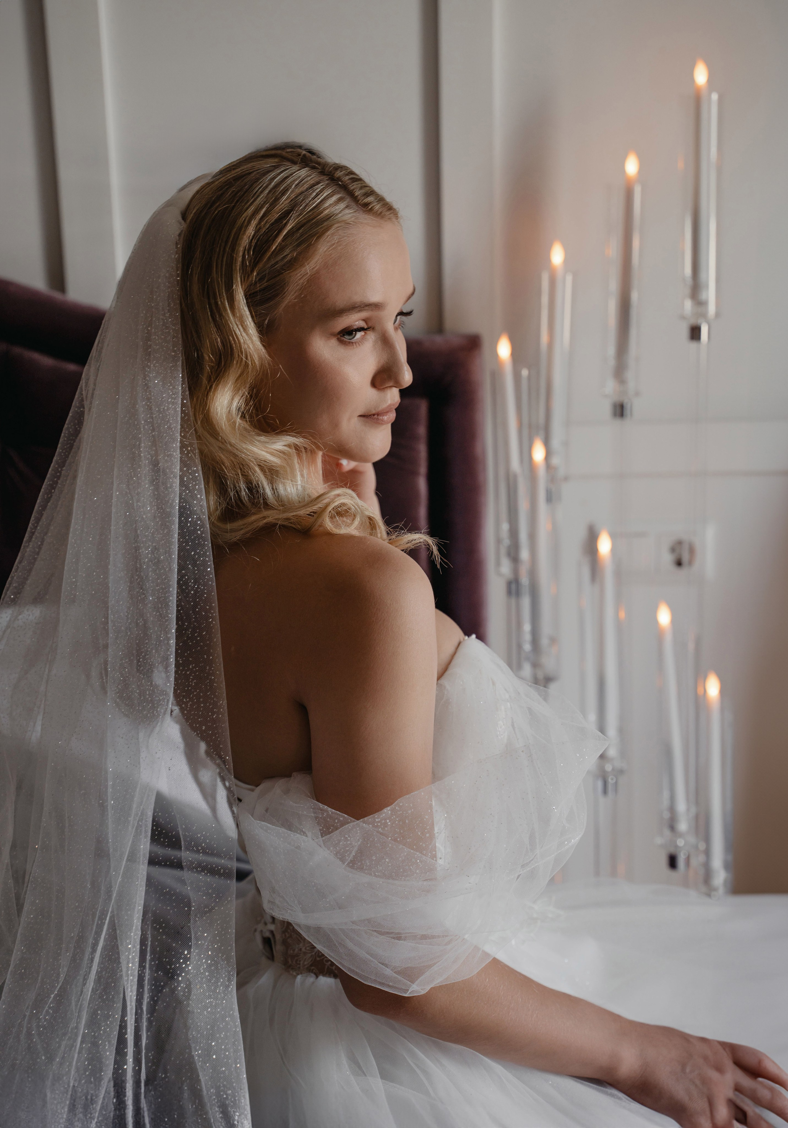 Игорь и Юлия. Свадебный Фотограф и видеограф Ростов-на-Дону и Таганрог Lavrinwed