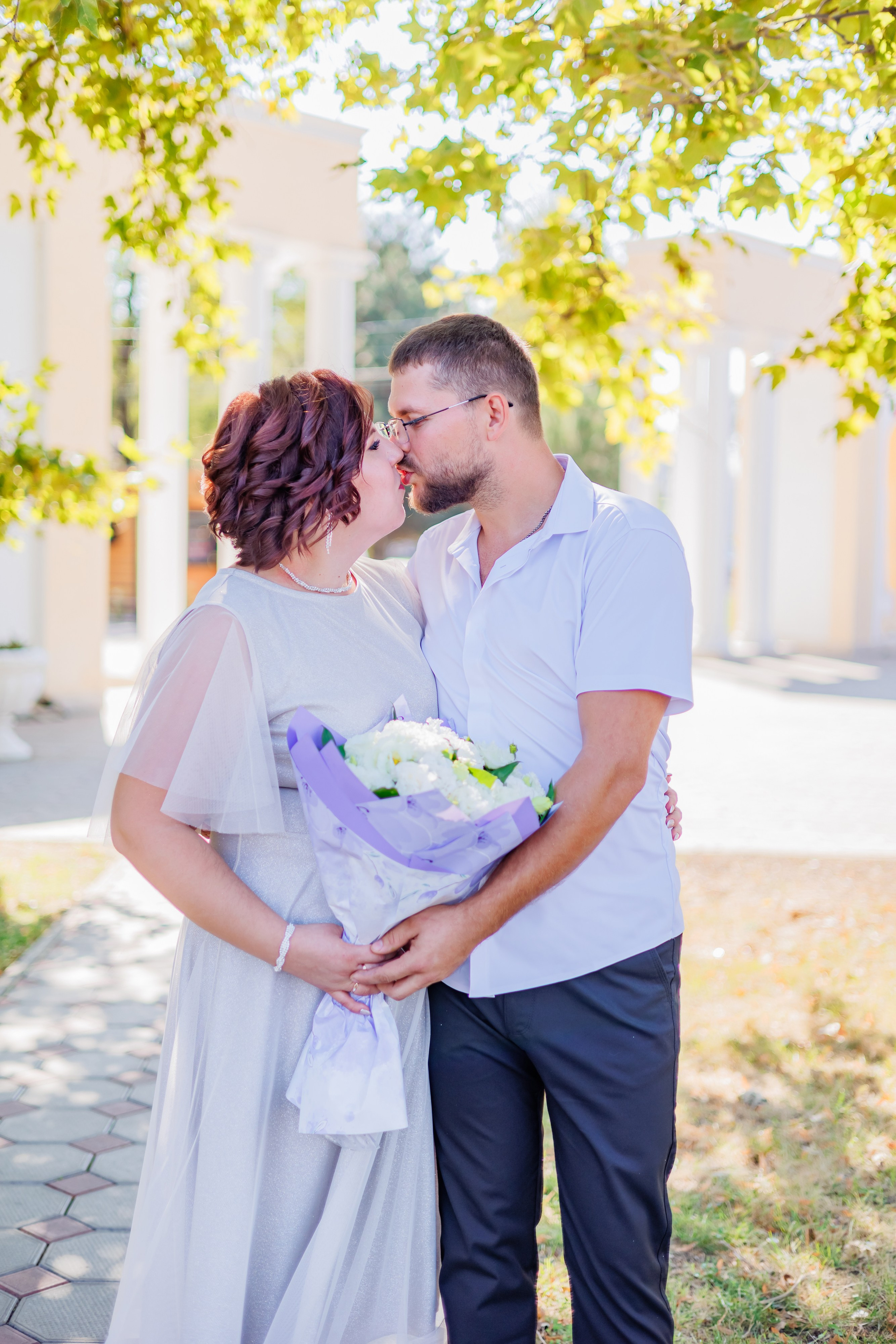 10.09.24. Свадебный и семейный фотограф в Армавире