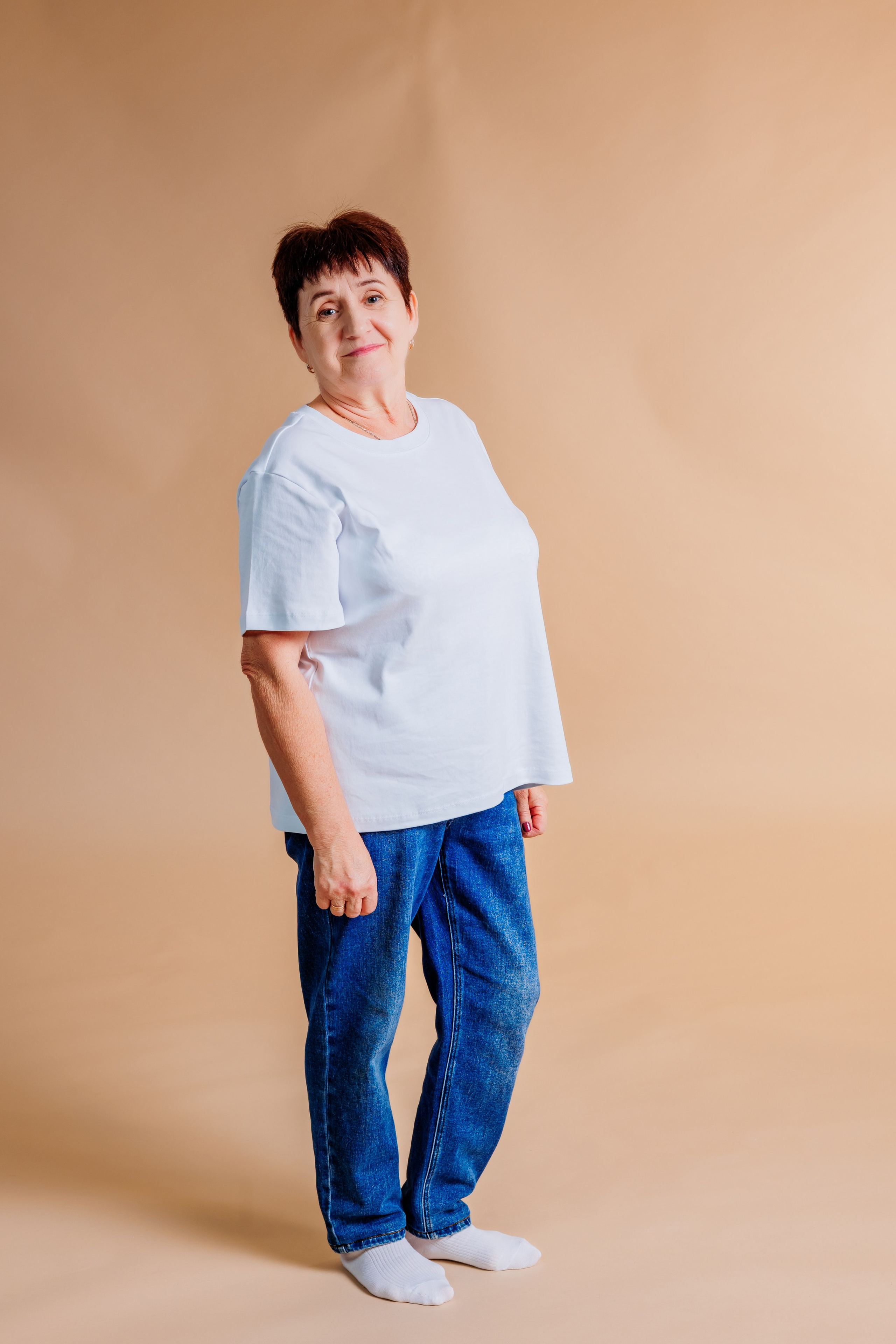 Фото сессия Studio Light. Свадебный и семейный фотограф в Армавире