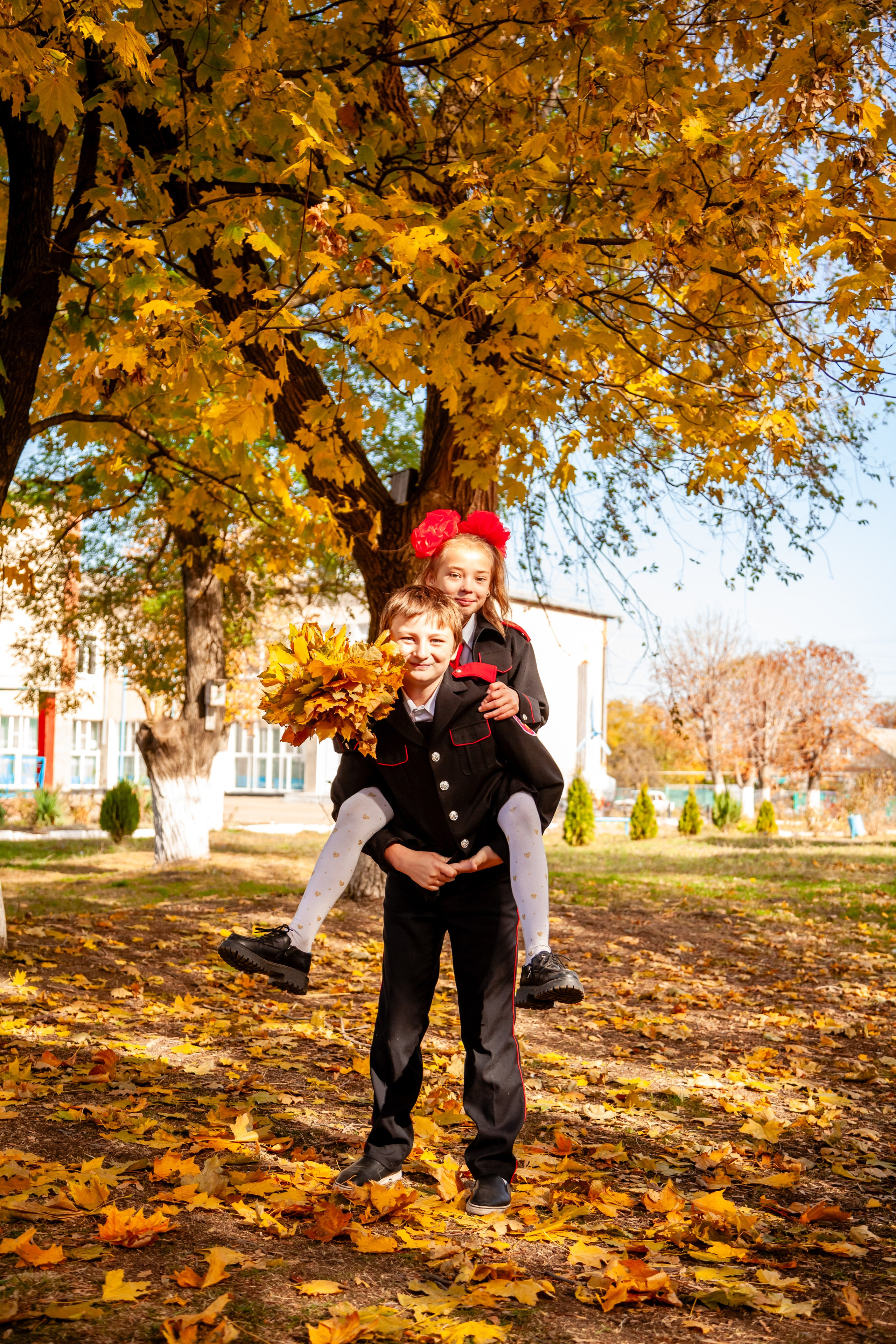 4 класс новосельское 24год. Свадебный и семейный фотограф в Армавире