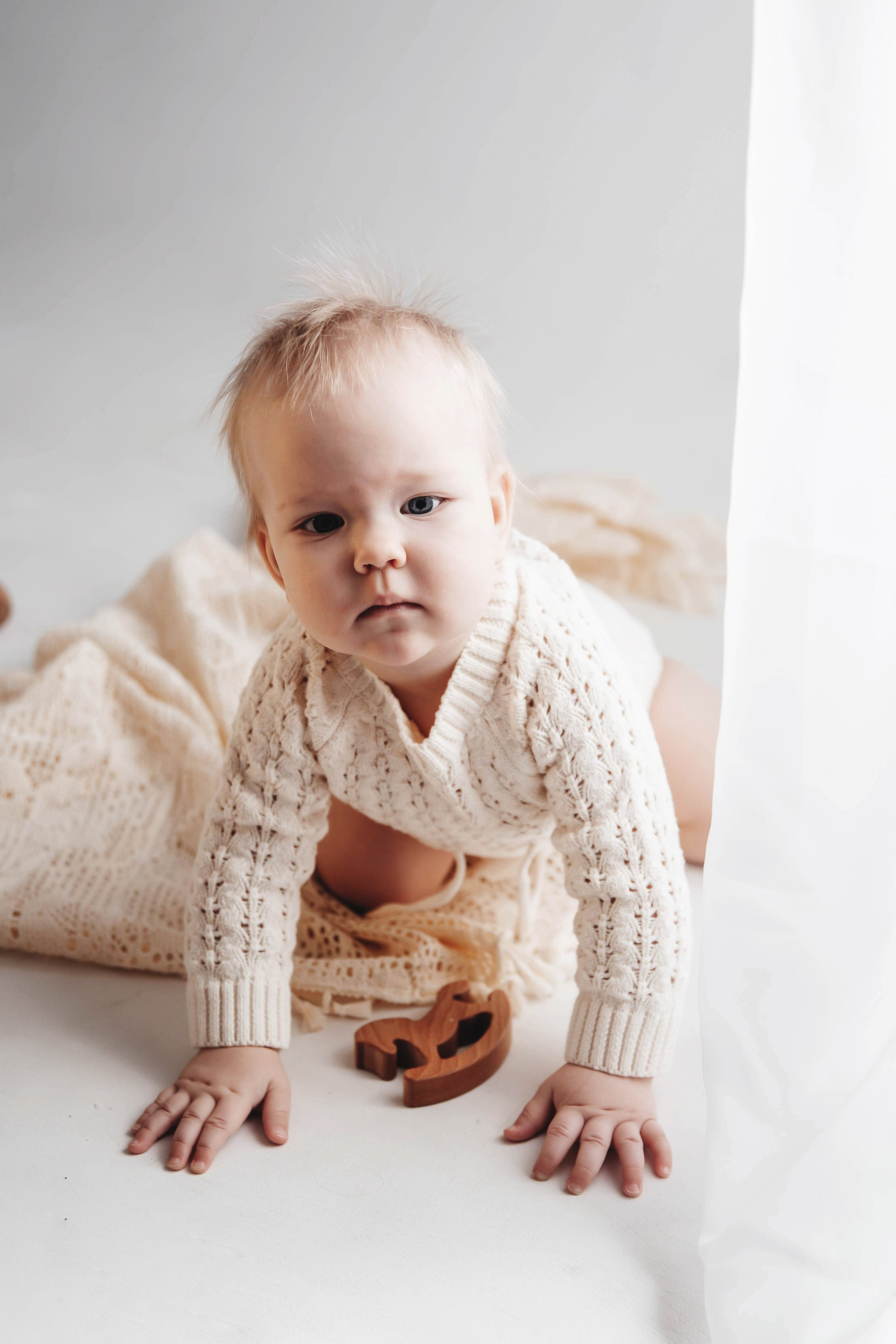 3+. Фотограф новорожденных Люберцы, Жуковский, Раменское