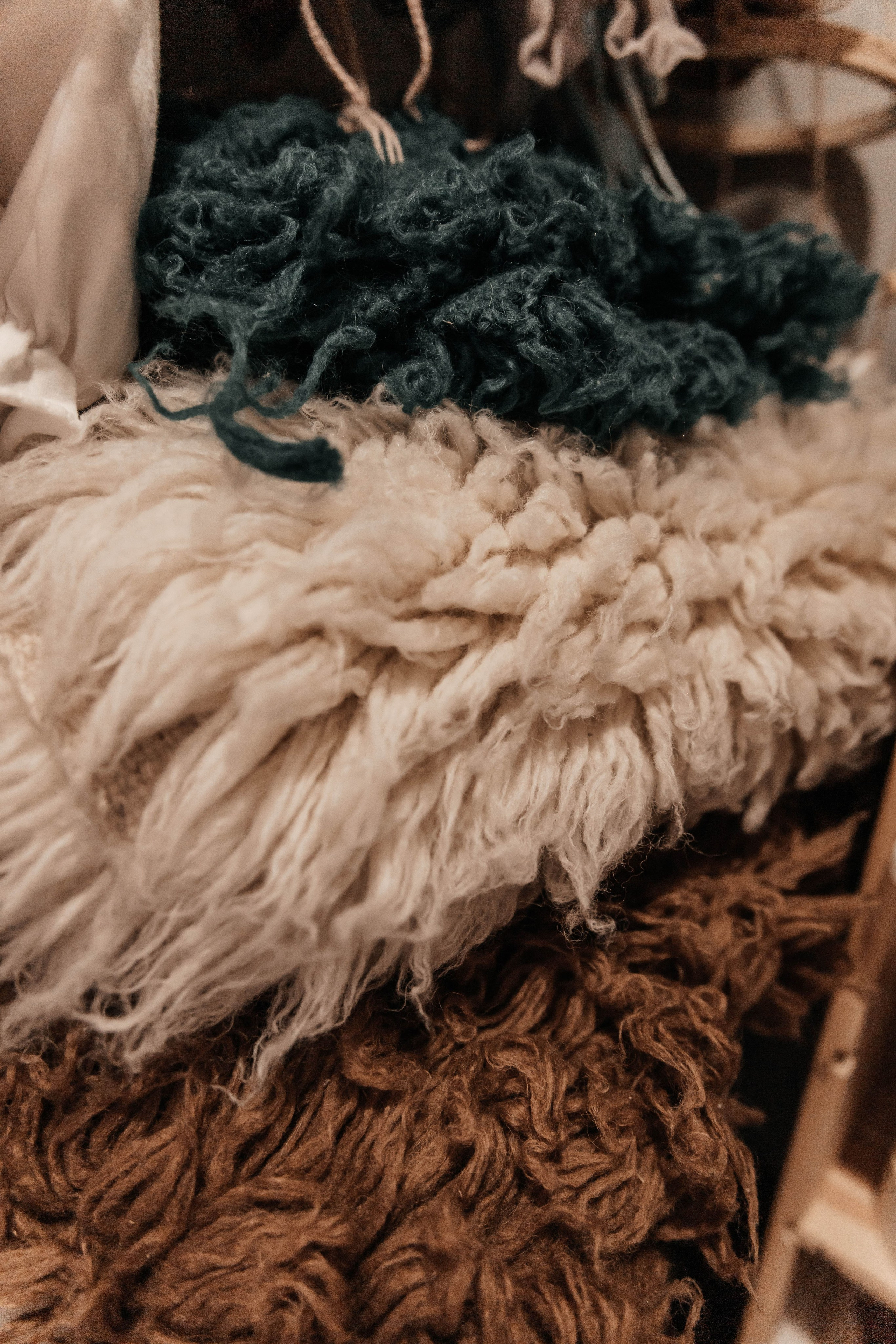 Моя студия BabyN. Фотограф новорожденных Москва, Люберцы, Жуковский, Раменское