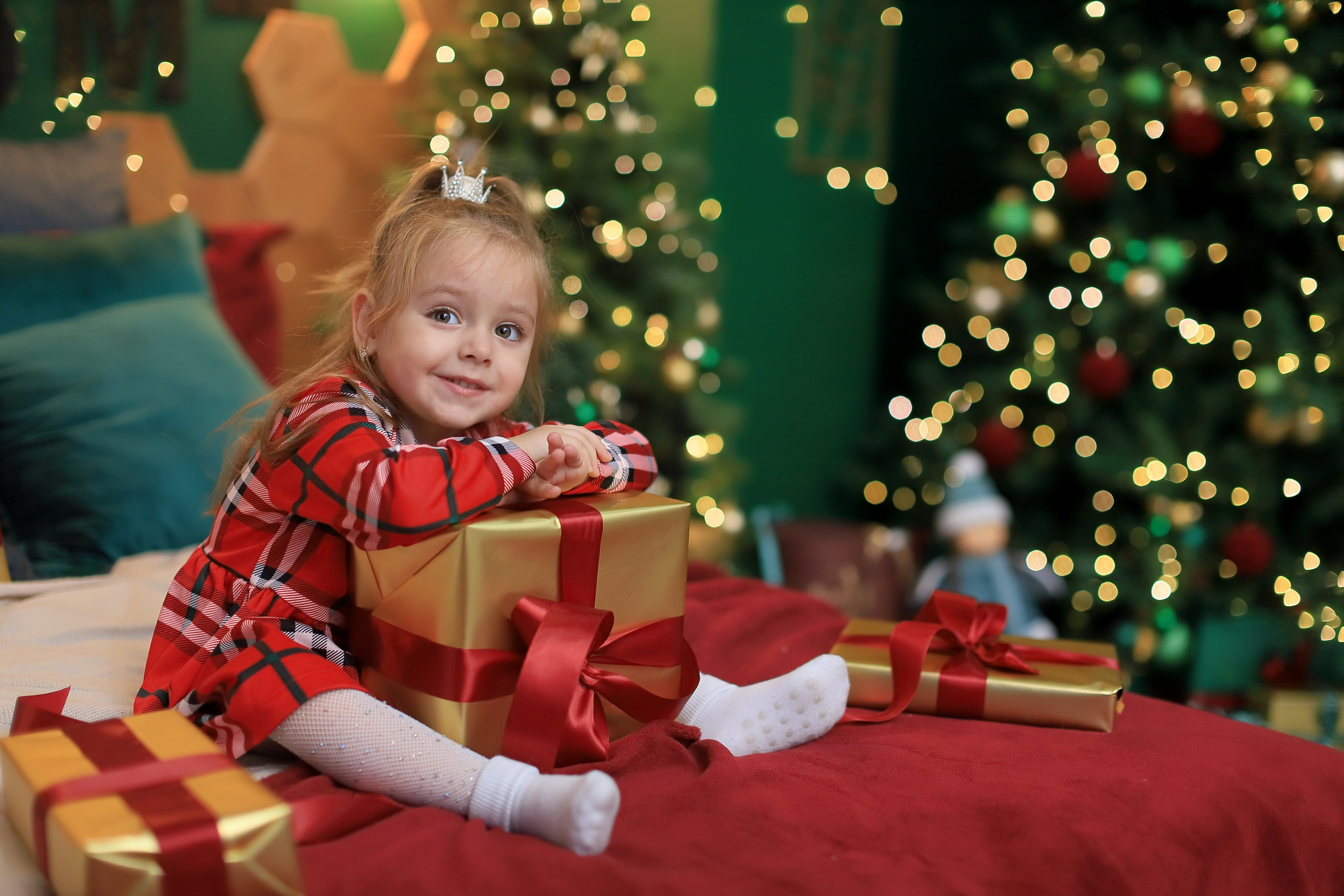 Семейные фотосессии в интерьере. Интерьерная фотостудия Toffee Studio