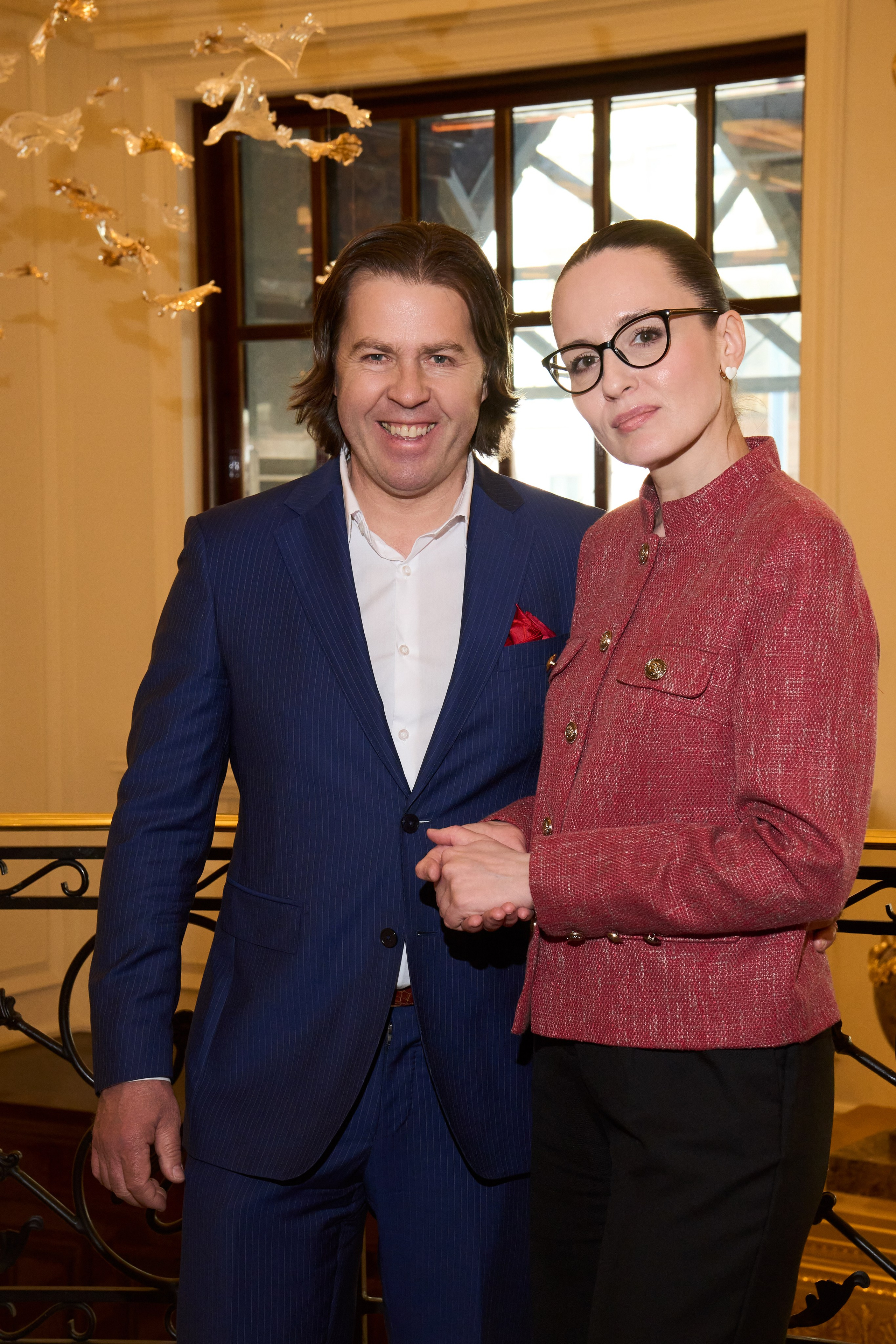 W. Свадебный фотограф Москва