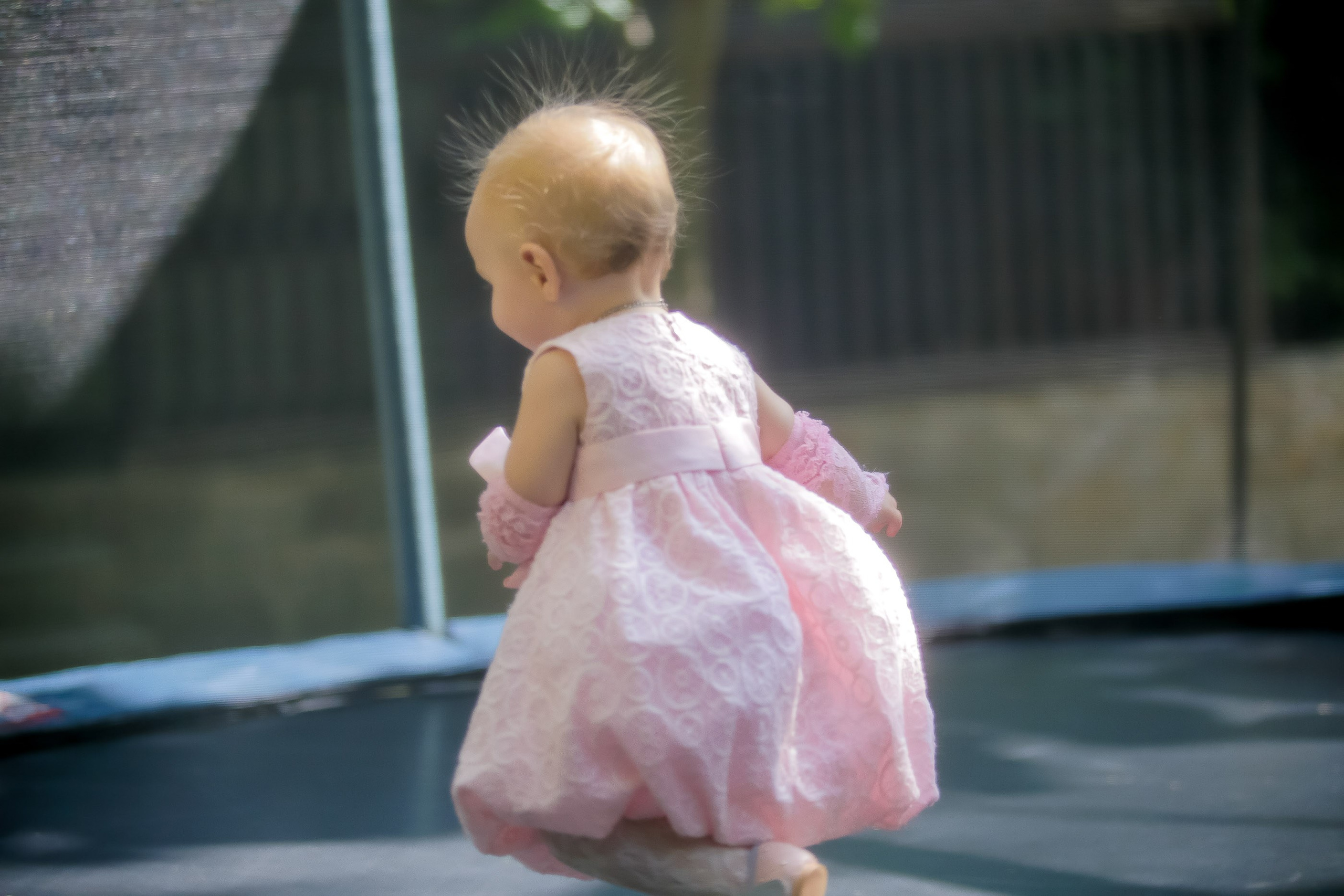 1 год. Максим Матвийченко и Виктория Басова профессионалы своего дела