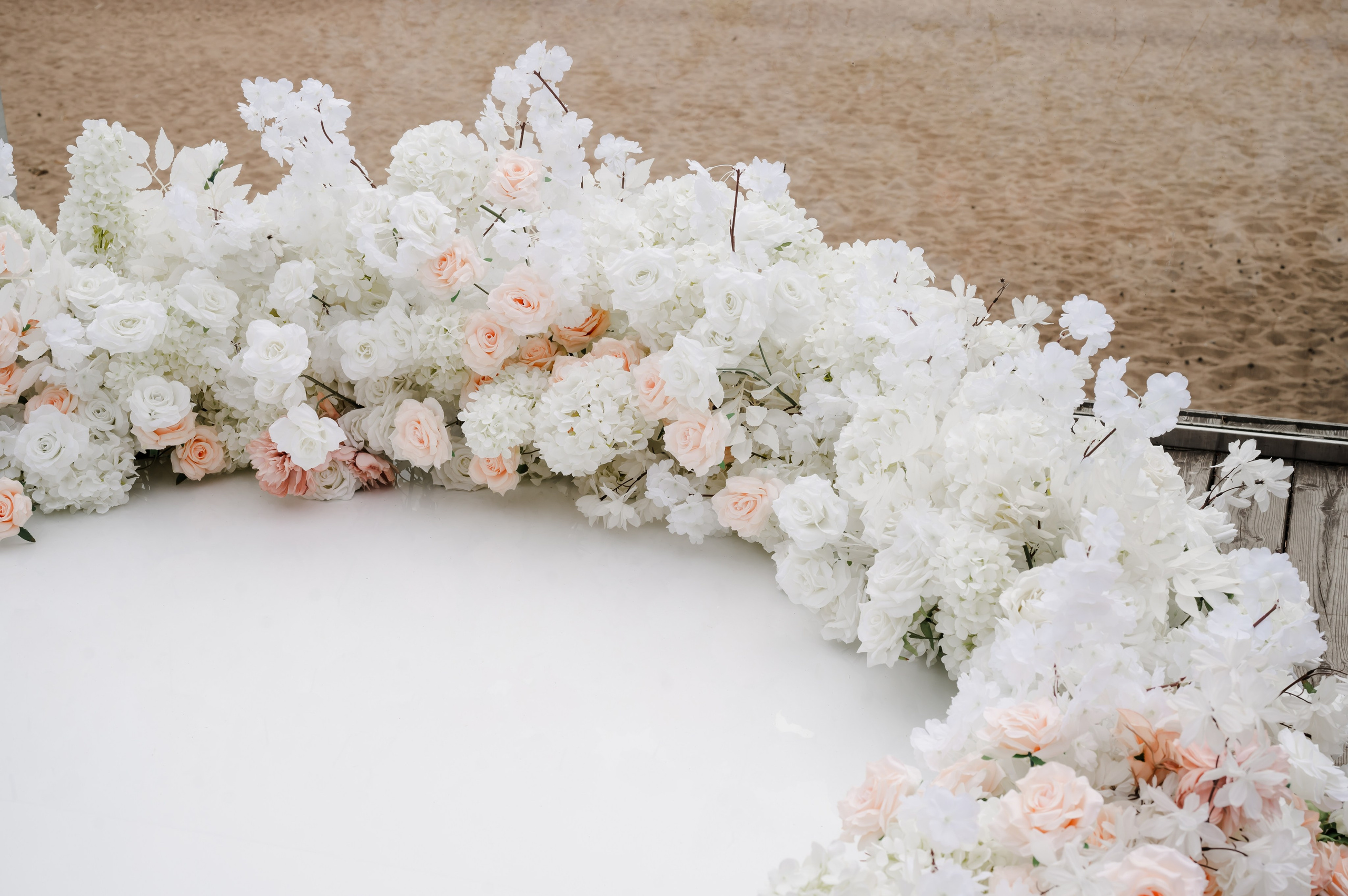 Декор. Свадебный и семейный фотограф Евгения Кононова