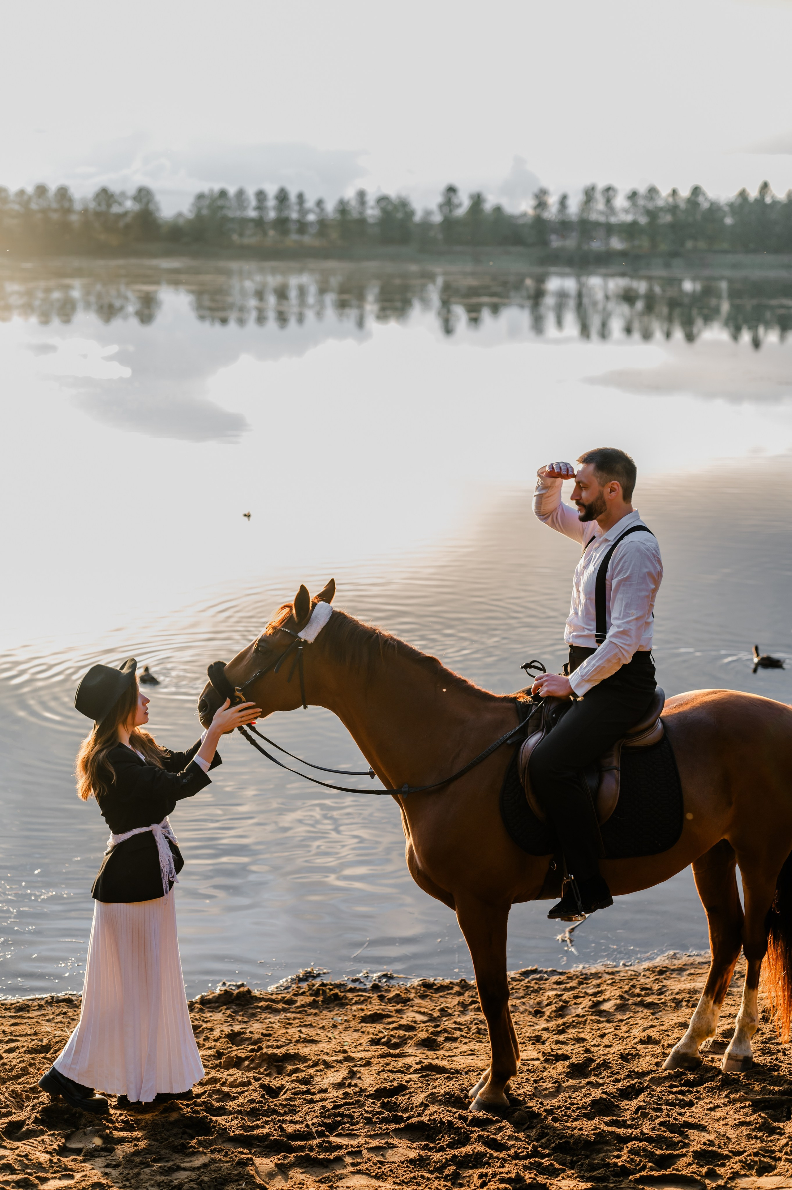 Анастасия&Максим. Свадебный и семейный фотограф Евгения Кононова