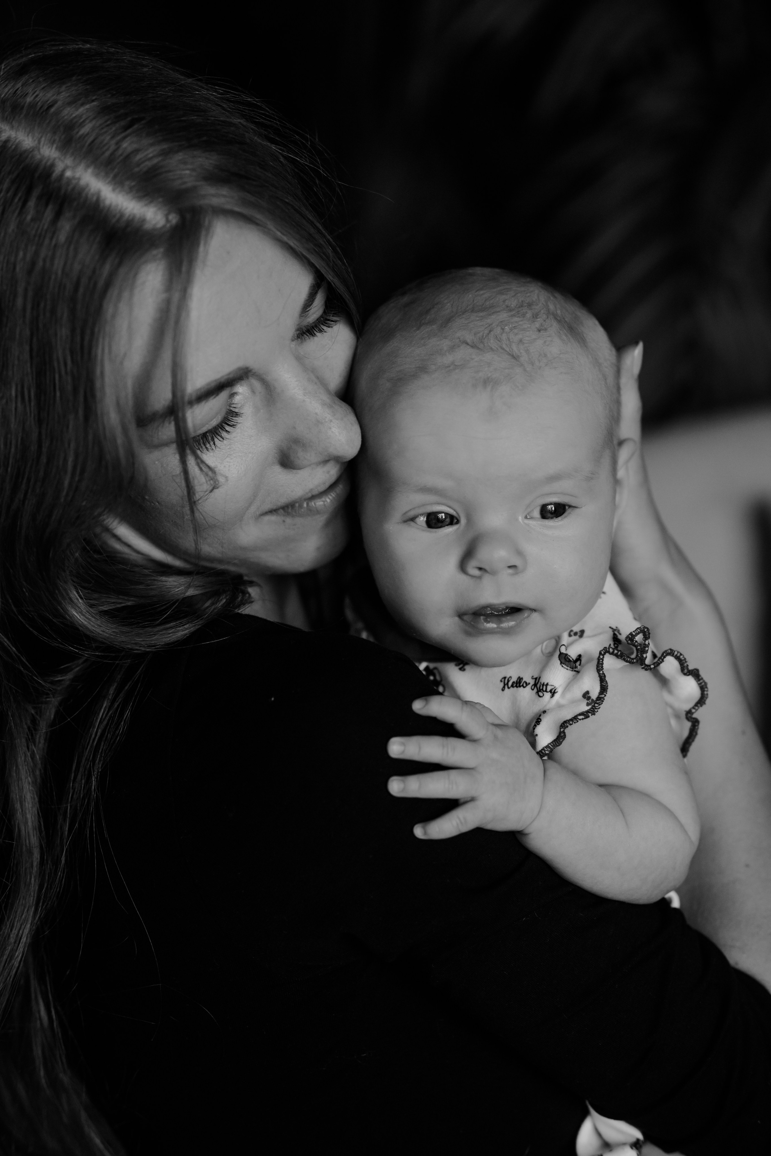 А&E&A. Свадебный и семейный фотограф Евгения Кононова