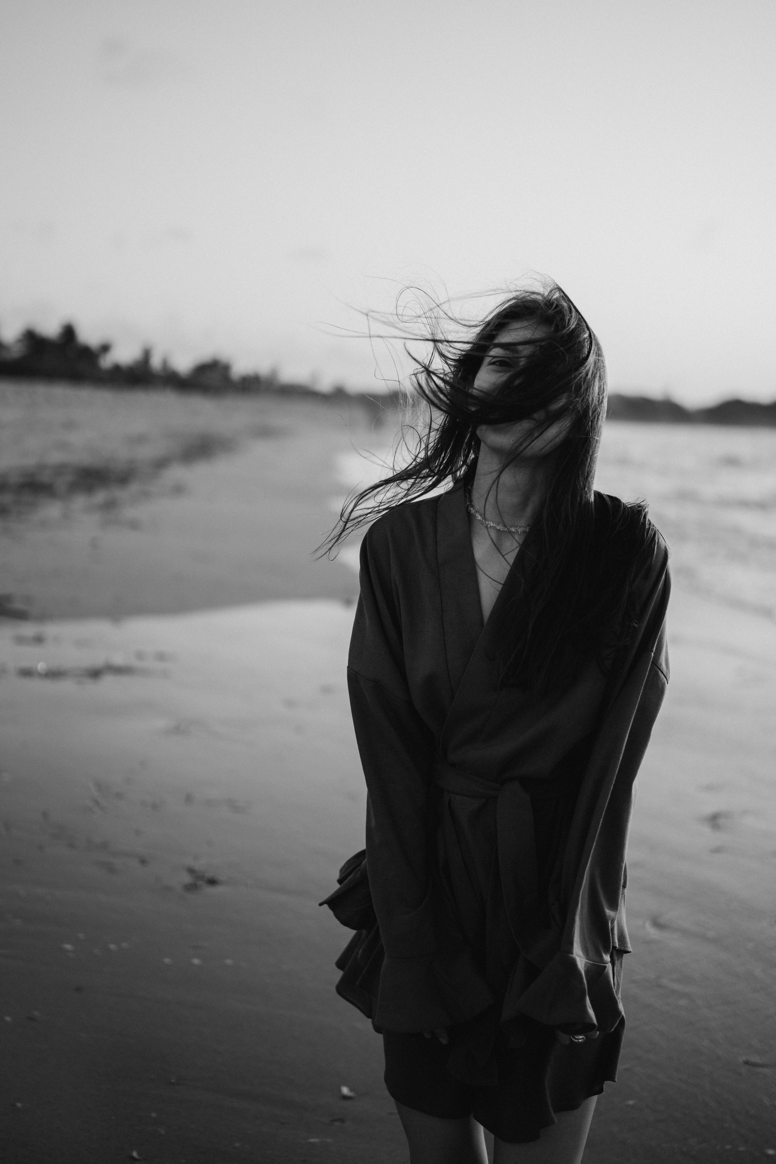 Alex, Lena & Sofia. Olga Antipova — photographer