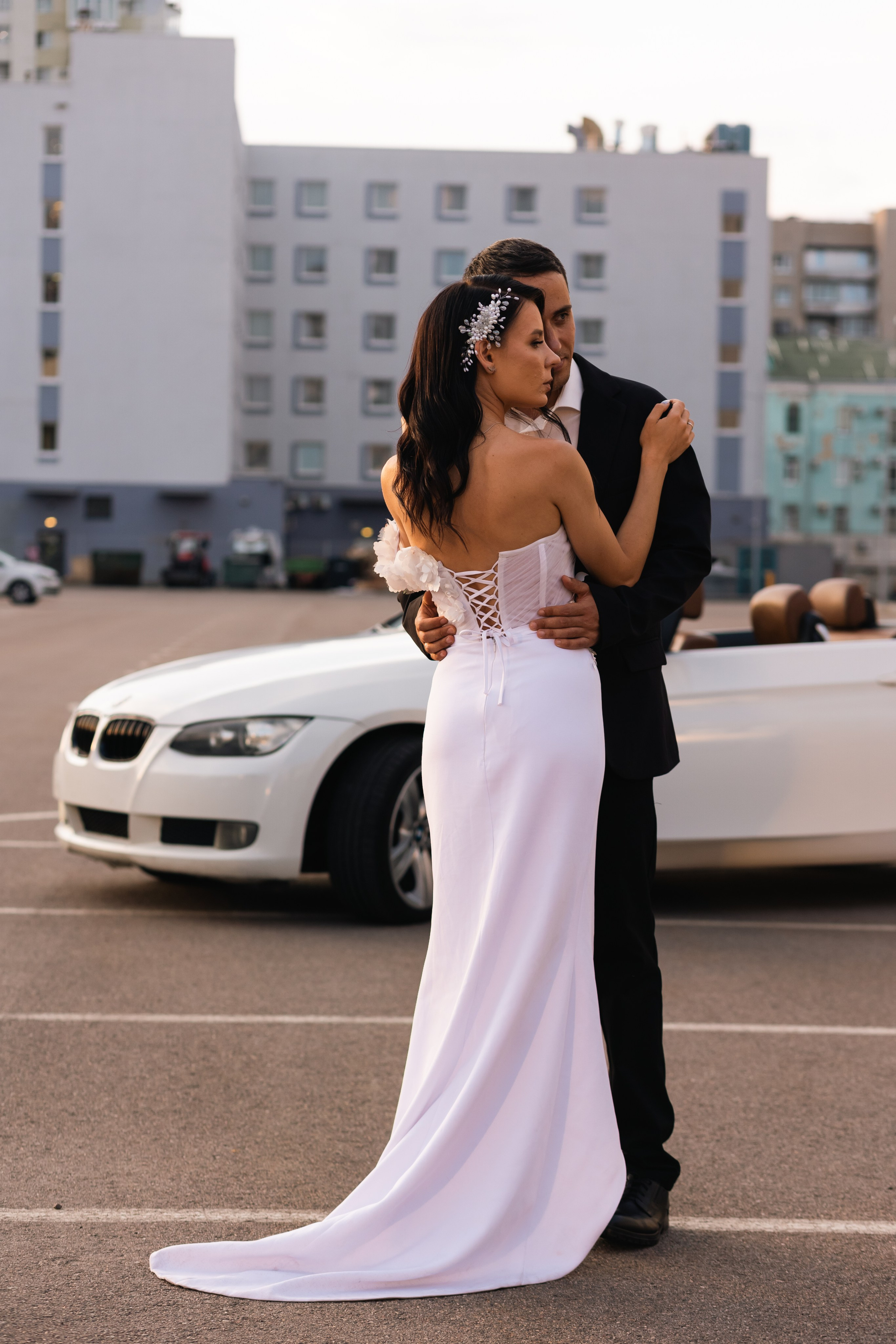 Top Photo Video Production