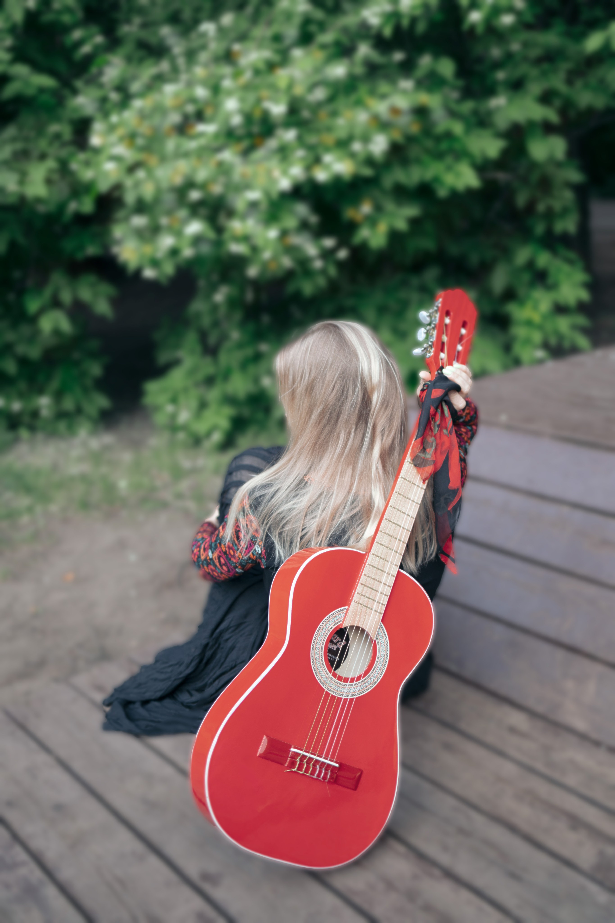 Съемка в парке. Персональные и семейные съемки в Москве фотограф Аверина Анна