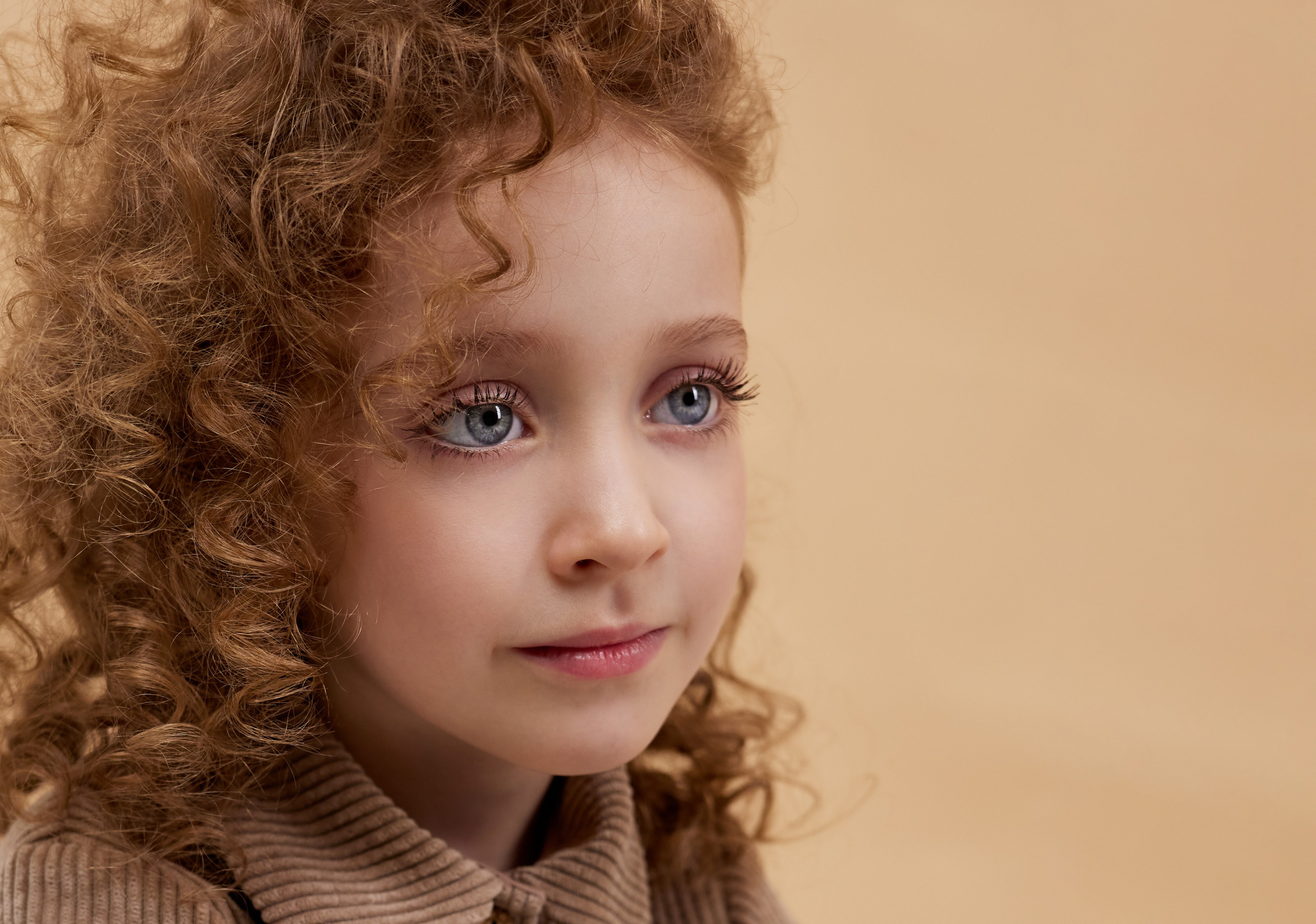 Семейная и детская съёмка. Портретный и детский фотограф в Оренбурге Ольга Моргун