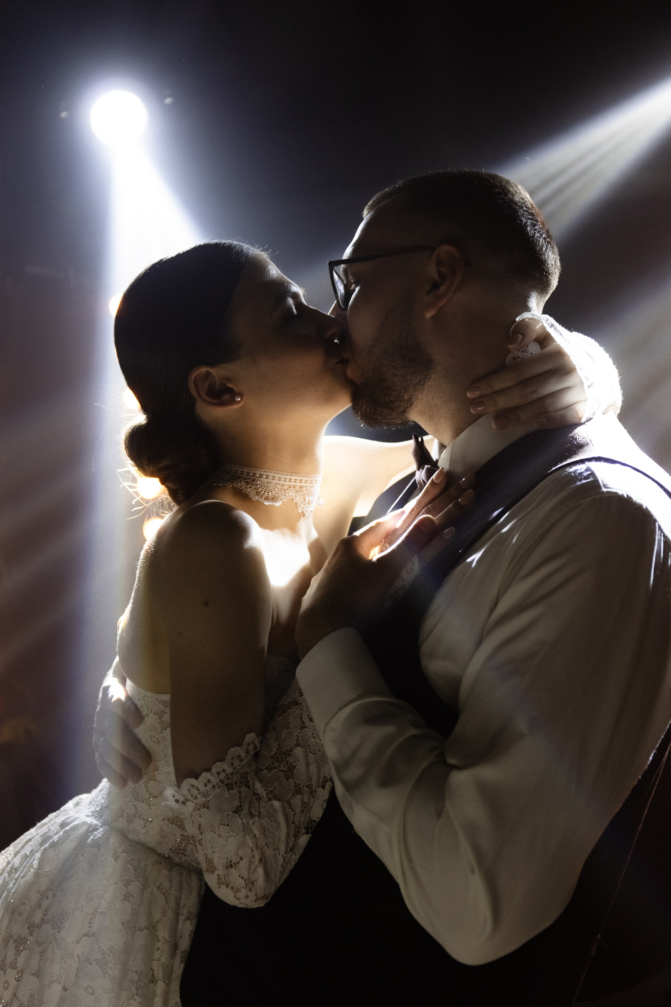 E | A. Свадебный и портретный фотограф в Новосибирске Любовь Исакова