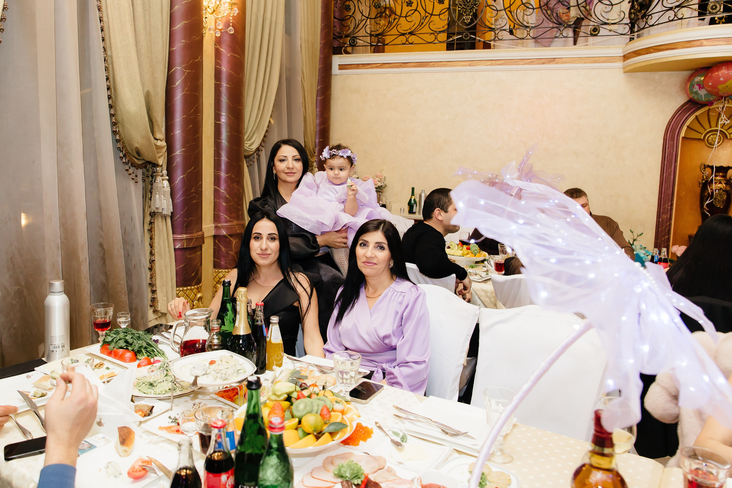 Айрин Берд. Свадебный и семейный фотограф в Краснодаре Илонна Ковалева