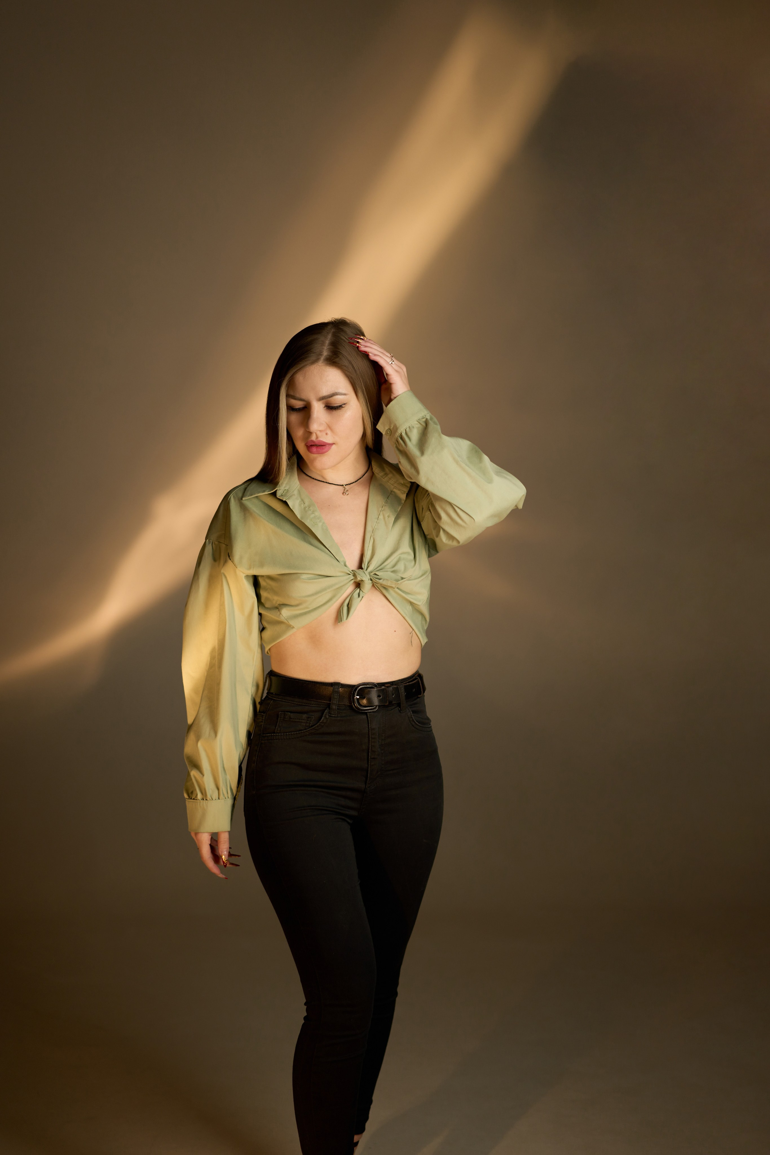 Екатерина. Чумаков Алексей Фотограф|Видеограф свадебные, индивидуальные, семейные, репортаж