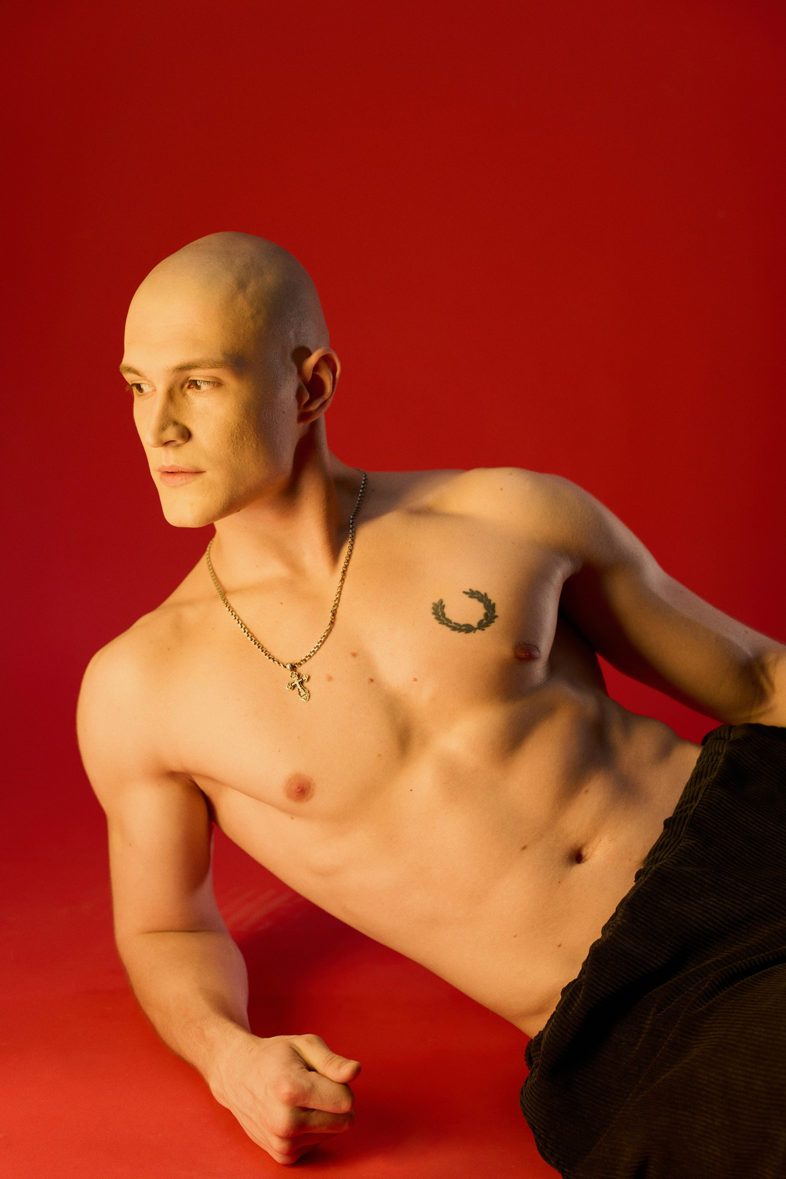 Workshop. Чумаков Алексей Фотограф|Видеограф свадебные, индивидуальные, семейные, репортаж