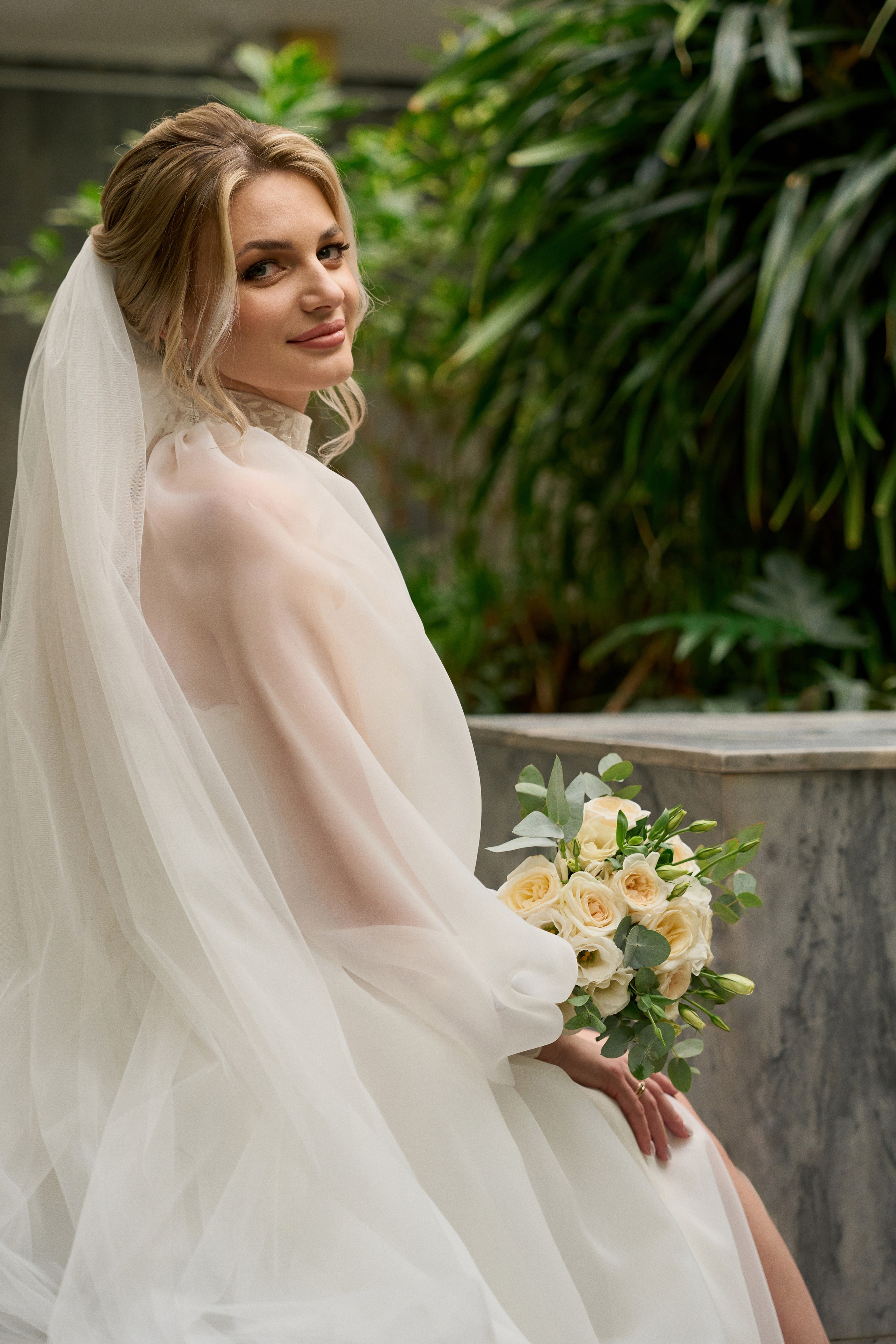 Сергей и Марина. Чумаков Алексей Фотограф|Видеограф свадебные, индивидуальные, семейные, репортаж