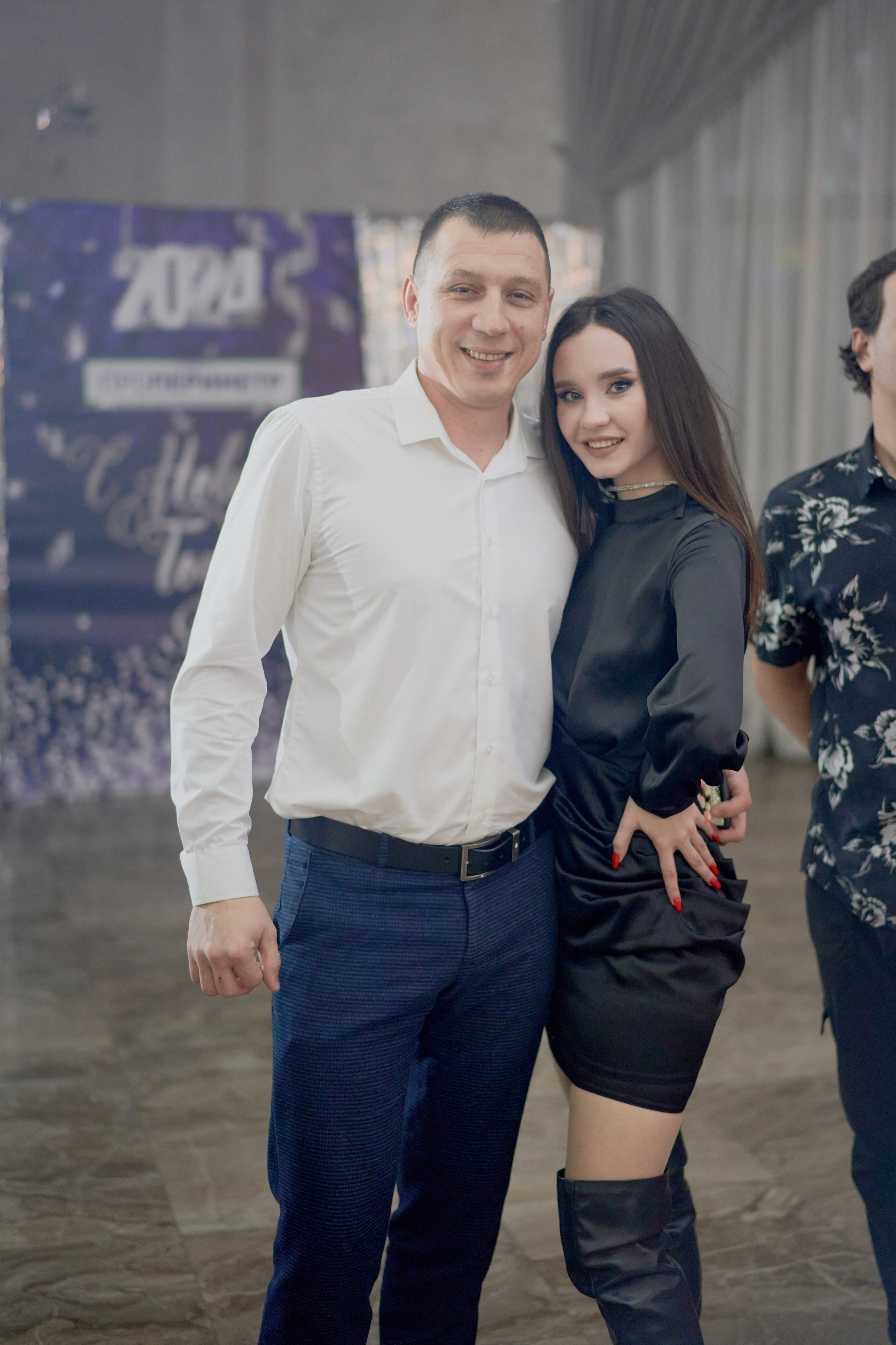 ПРОПЕРИМЕТР. Чумаков Алексей Фотограф|Видеограф свадебные, индивидуальные, семейные, репортаж