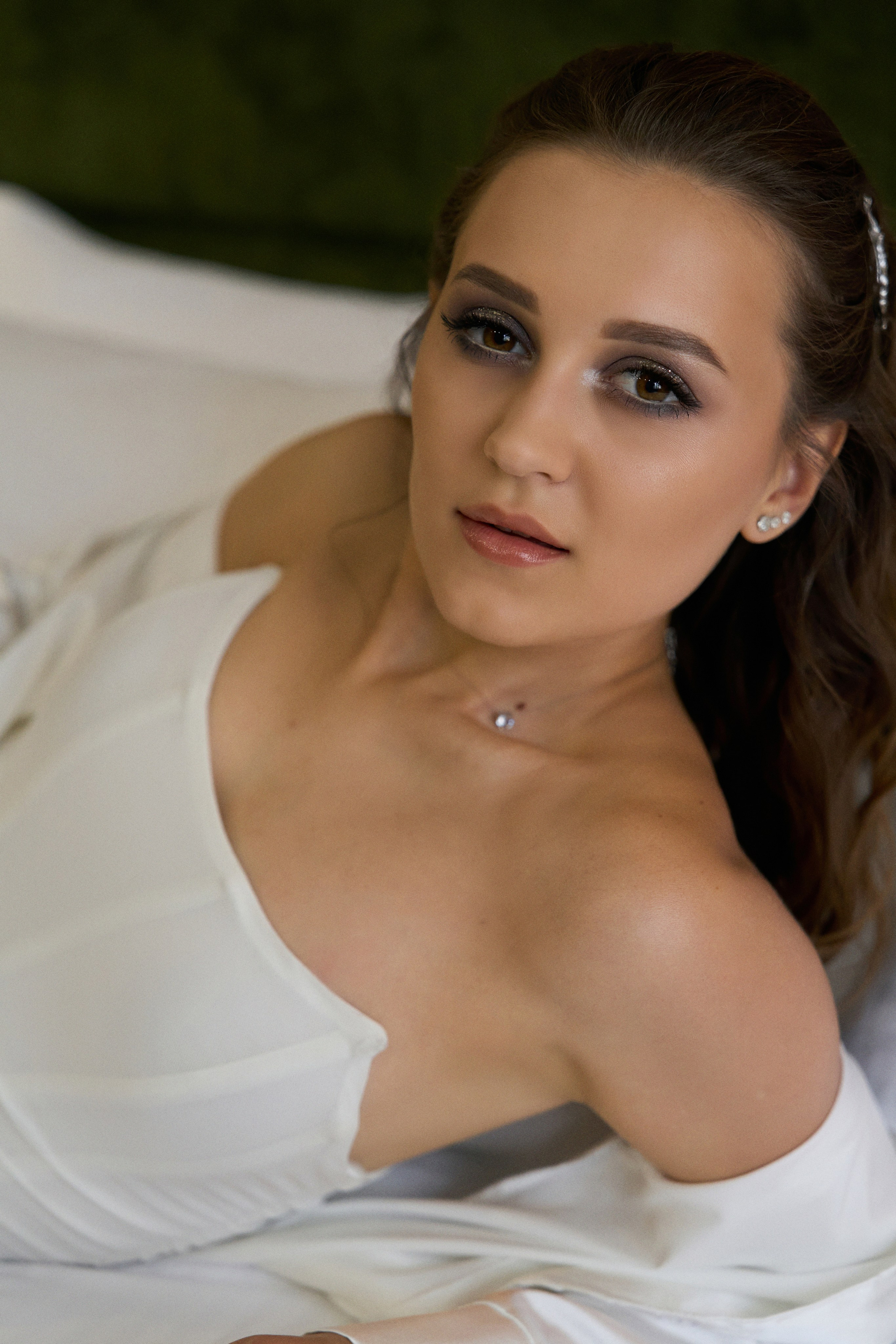 Владислав и Мария. Чумаков Алексей Фотограф|Видеограф свадебные, индивидуальные, семейные, репортаж