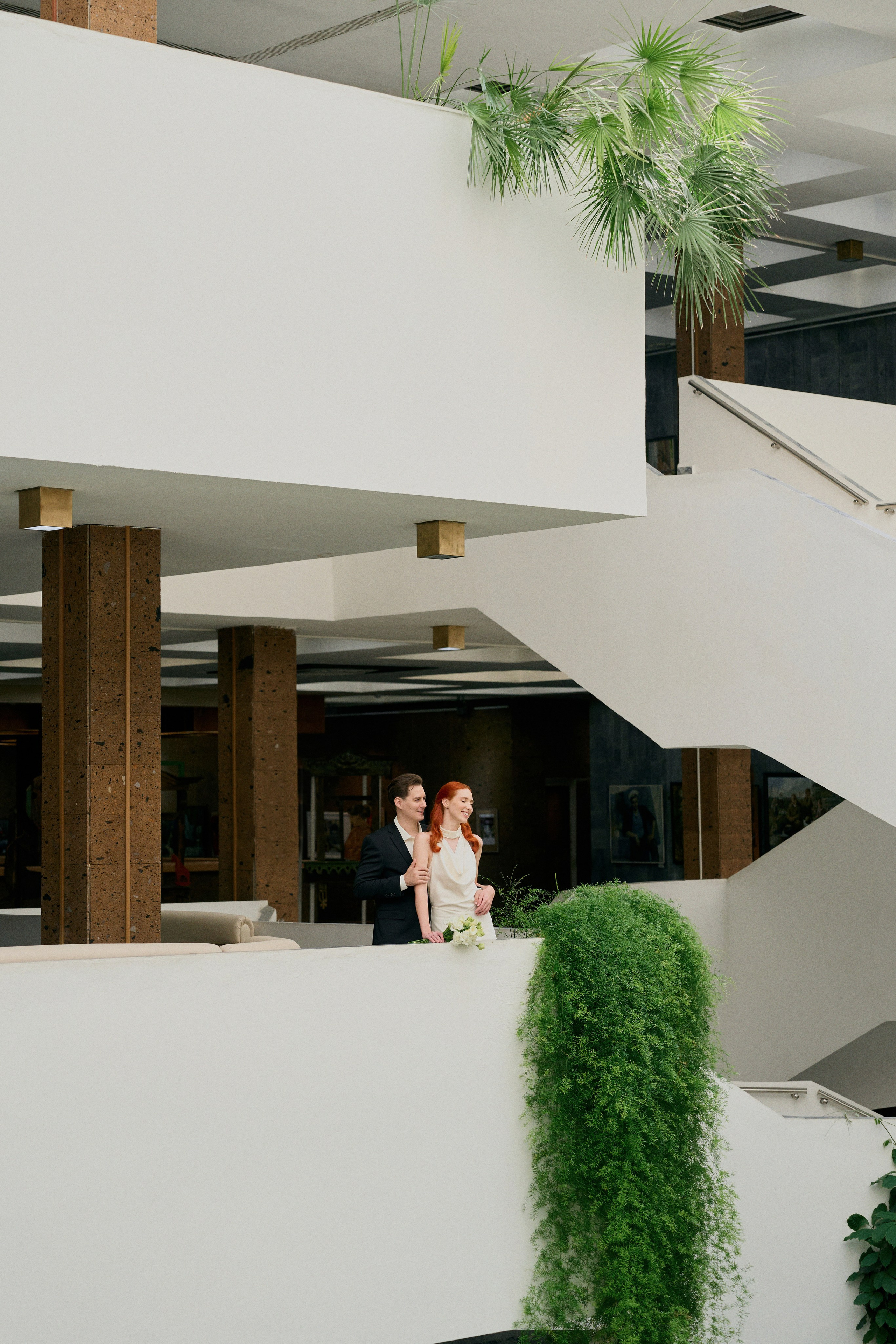 Константин и Алина. Чумаков Алексей Фотограф|Видеограф свадебные, индивидуальные, семейные, репортаж