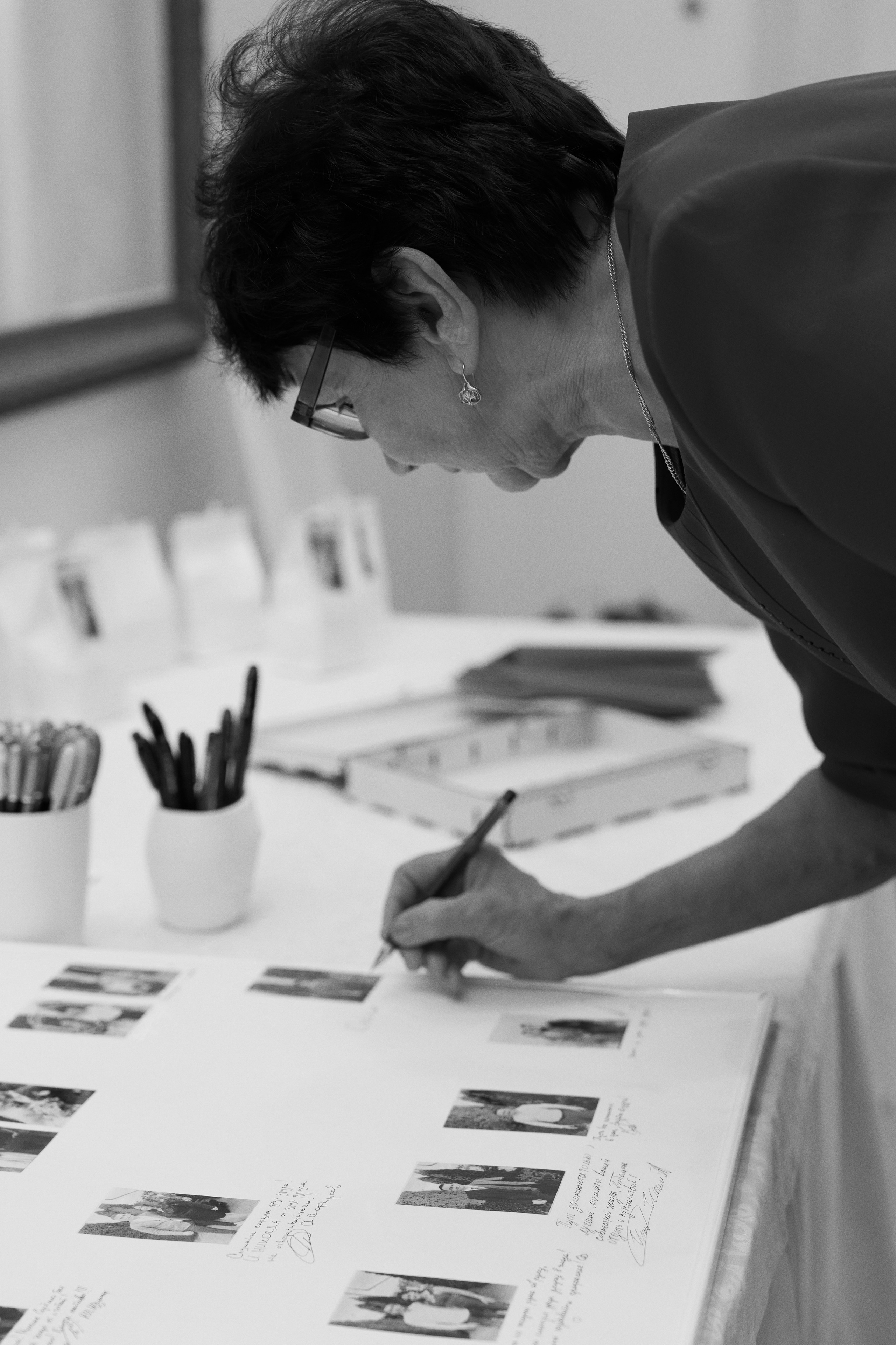 Сергей и Марина. Чумаков Алексей Фотограф|Видеограф свадебные, индивидуальные, семейные, репортаж