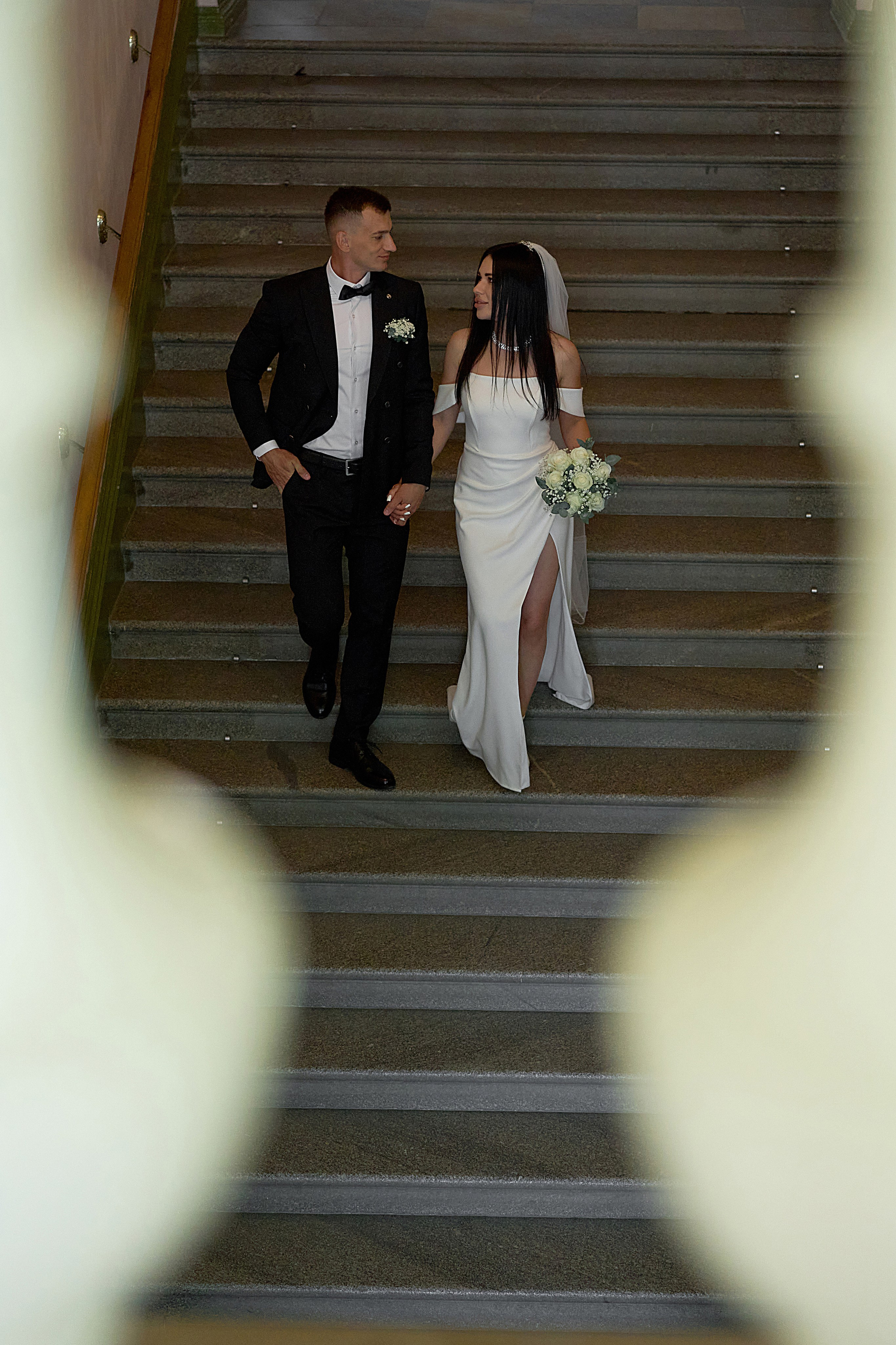 Руслан и Анна. Чумаков Алексей Фотограф|Видеограф свадебные, индивидуальные, семейные, репортаж