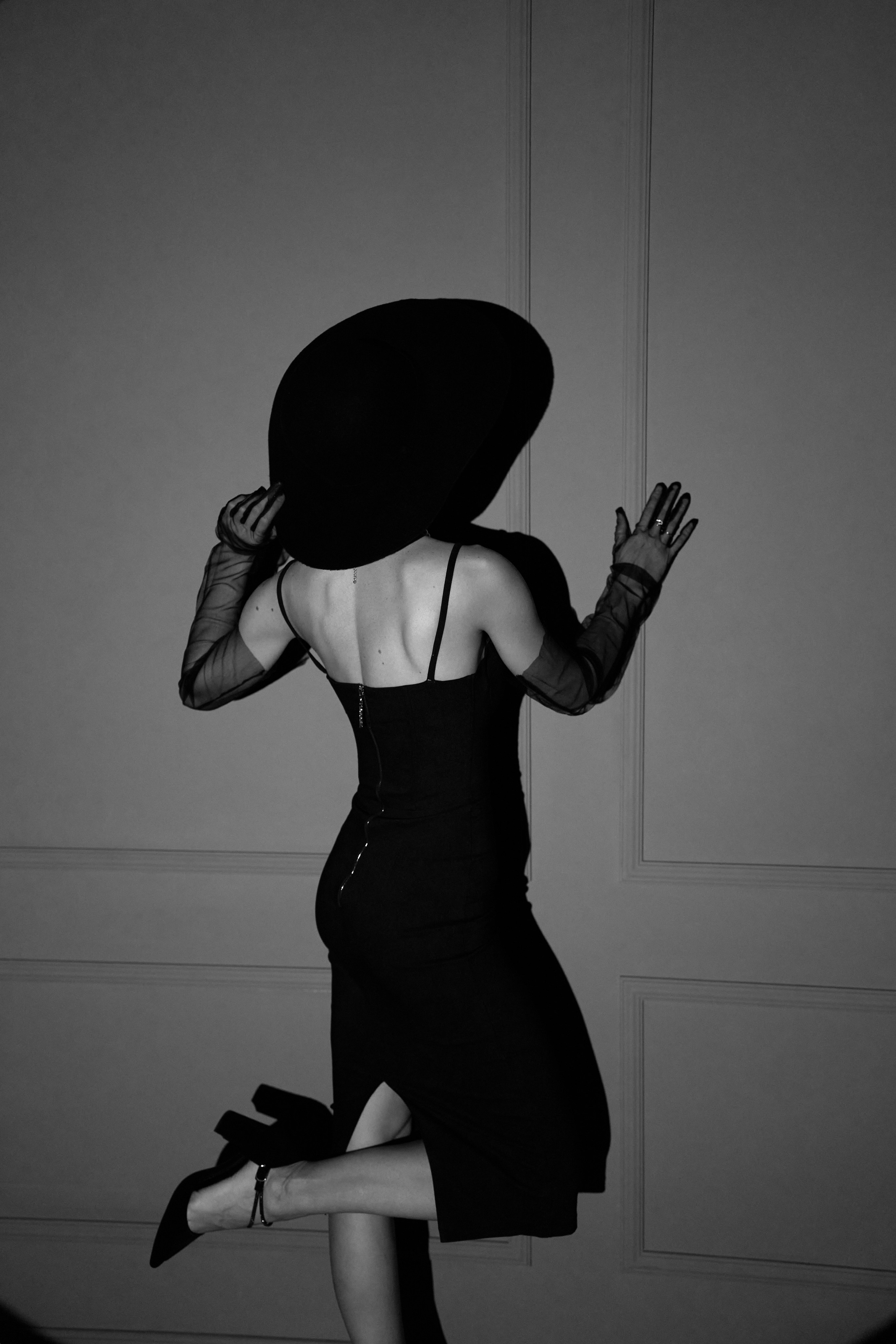 Александра. Чумаков Алексей Фотограф|Видеограф свадебные, индивидуальные, семейные, репортаж